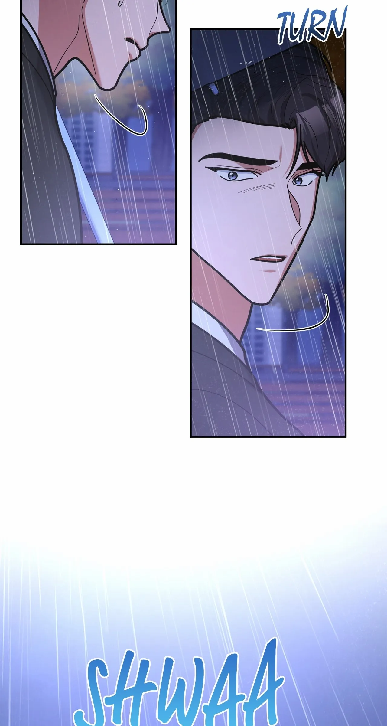 Lustfully – Manhwa Chapter 52 - page 20
