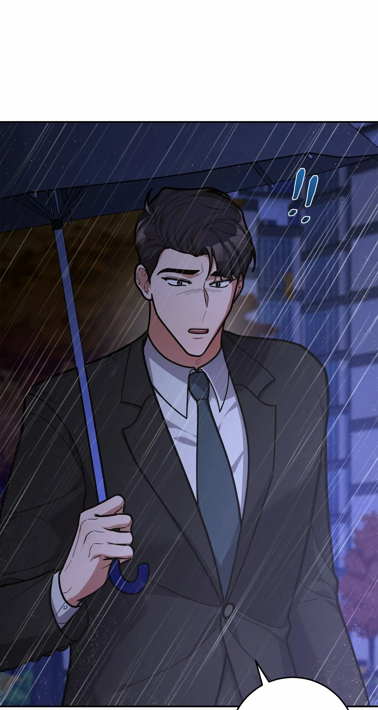 Lustfully – Manhwa Chapter 52 - page 23