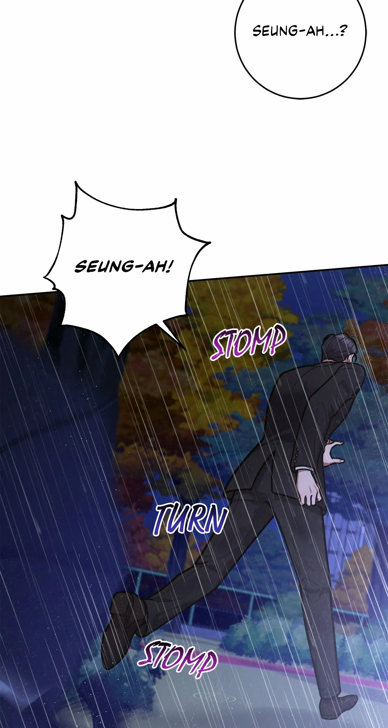 Lustfully – Manhwa Chapter 52 - page 24