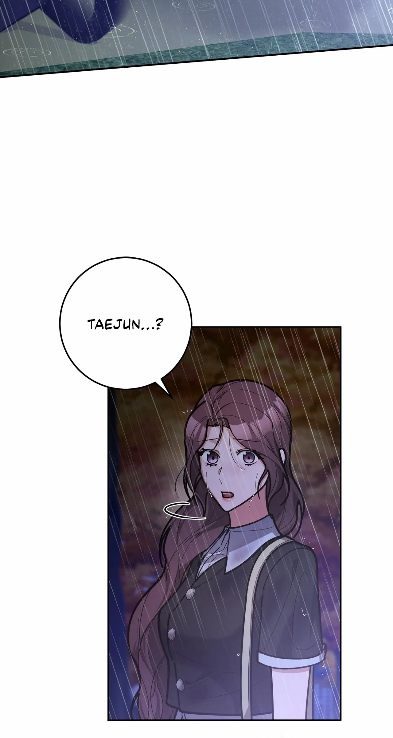 Lustfully – Manhwa Chapter 52 - page 25