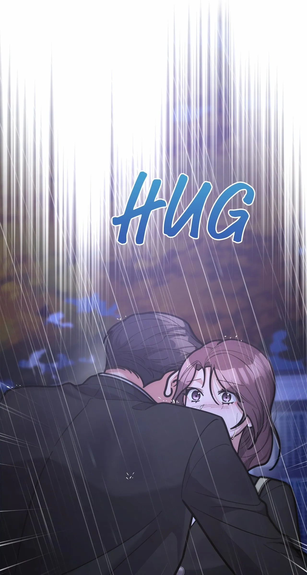 Lustfully – Manhwa Chapter 52 - page 26