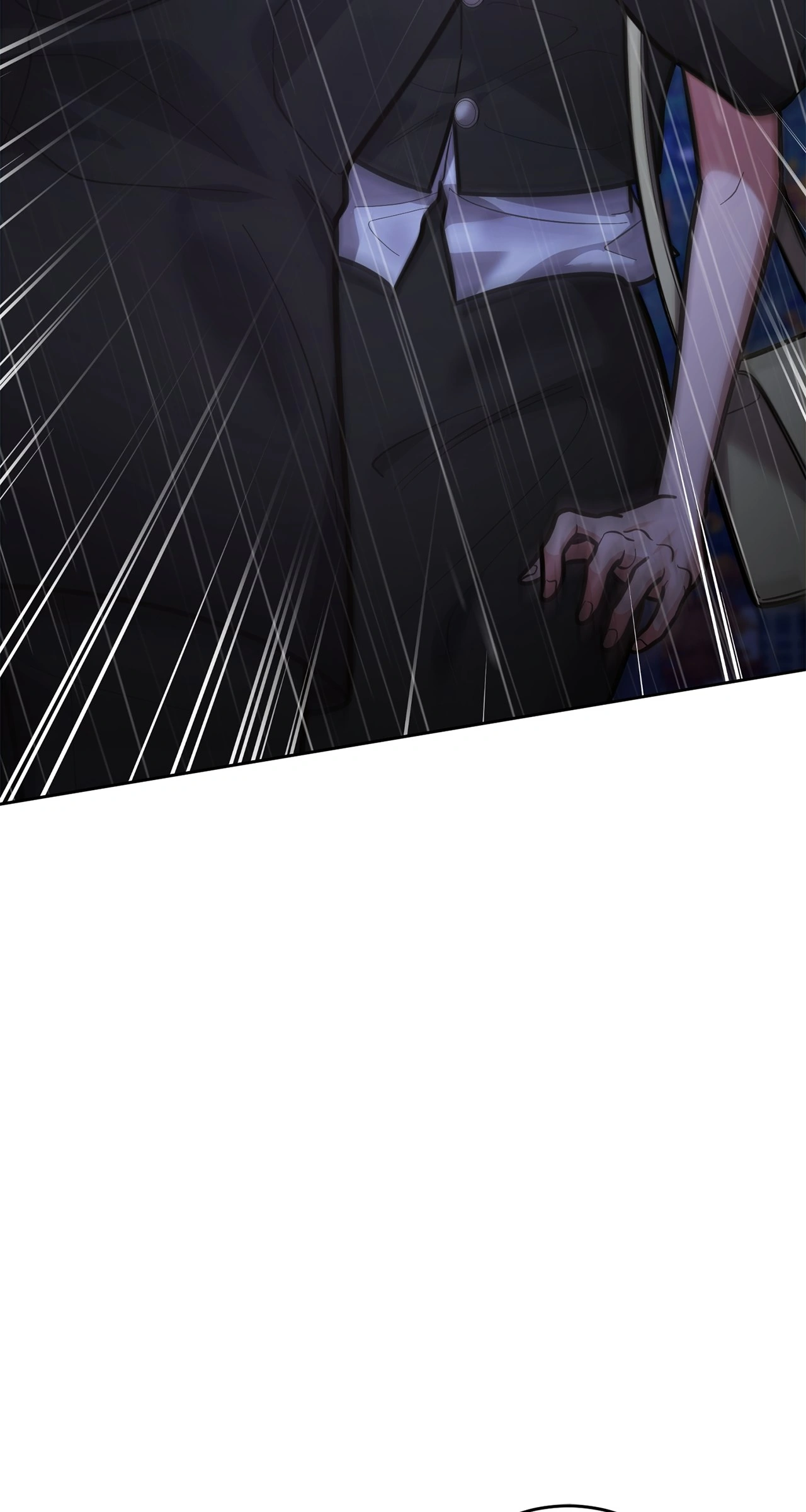 Lustfully – Manhwa Chapter 52 - page 27