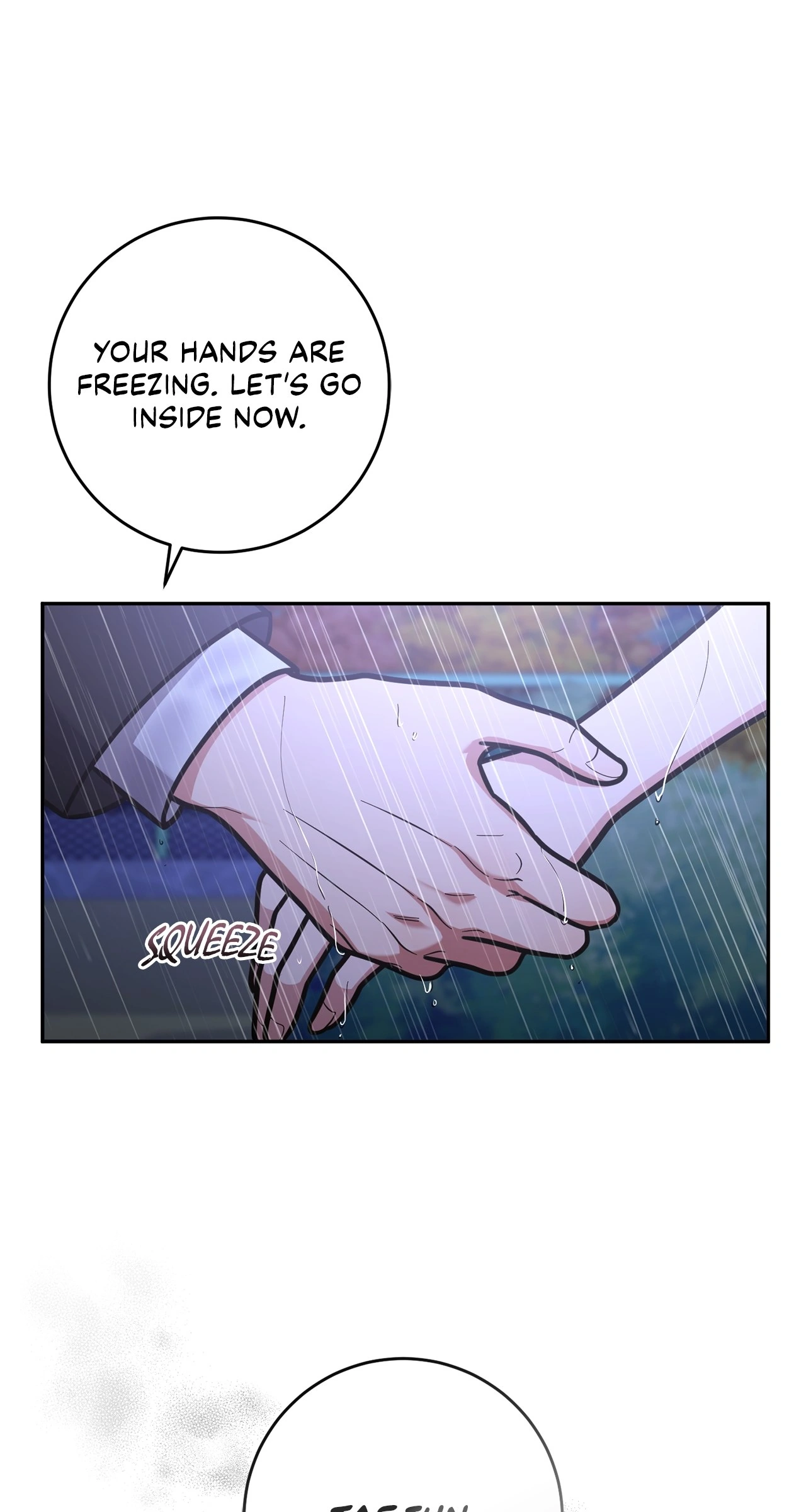 Lustfully – Manhwa Chapter 52 - page 29