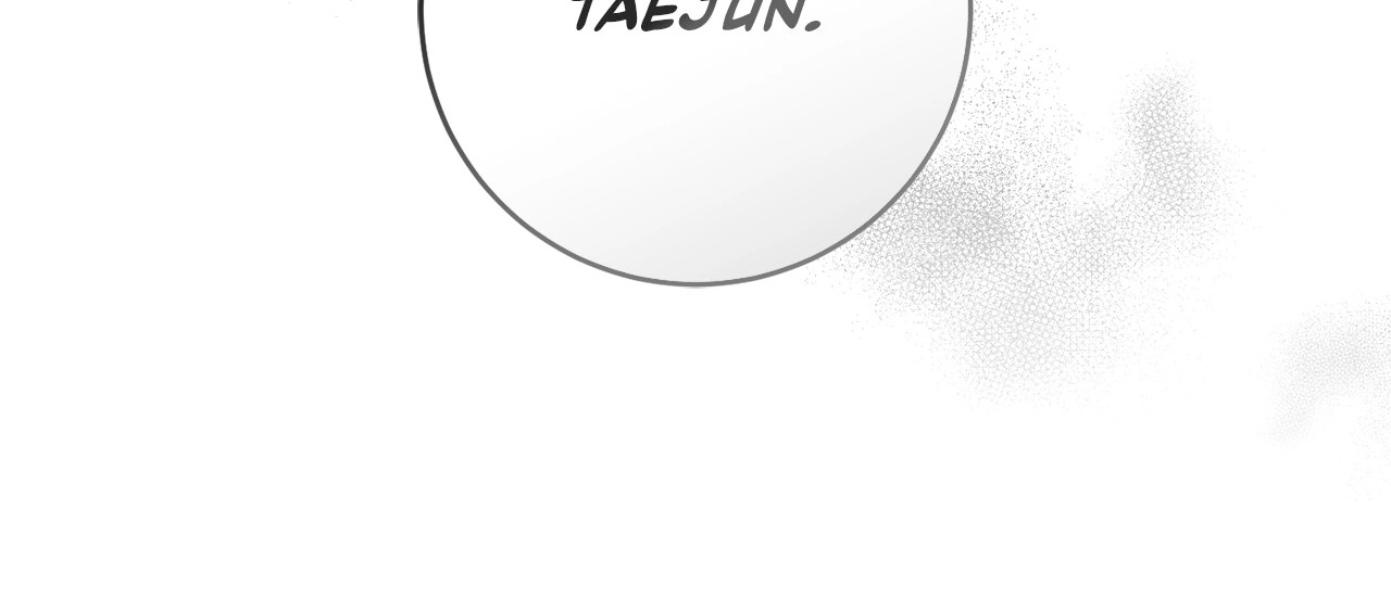 Lustfully – Manhwa Chapter 52 - page 30