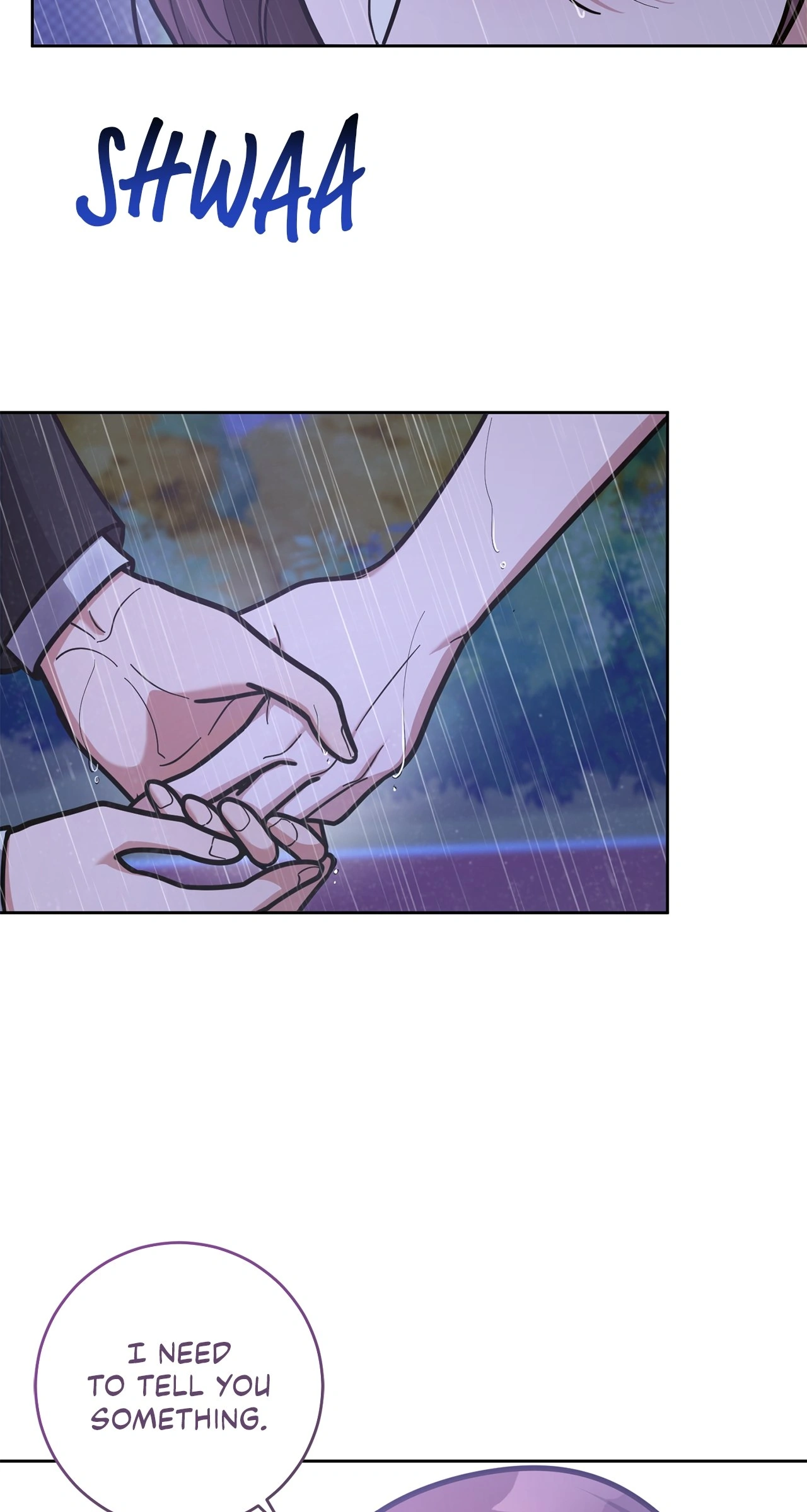 Lustfully – Manhwa Chapter 52 - page 32