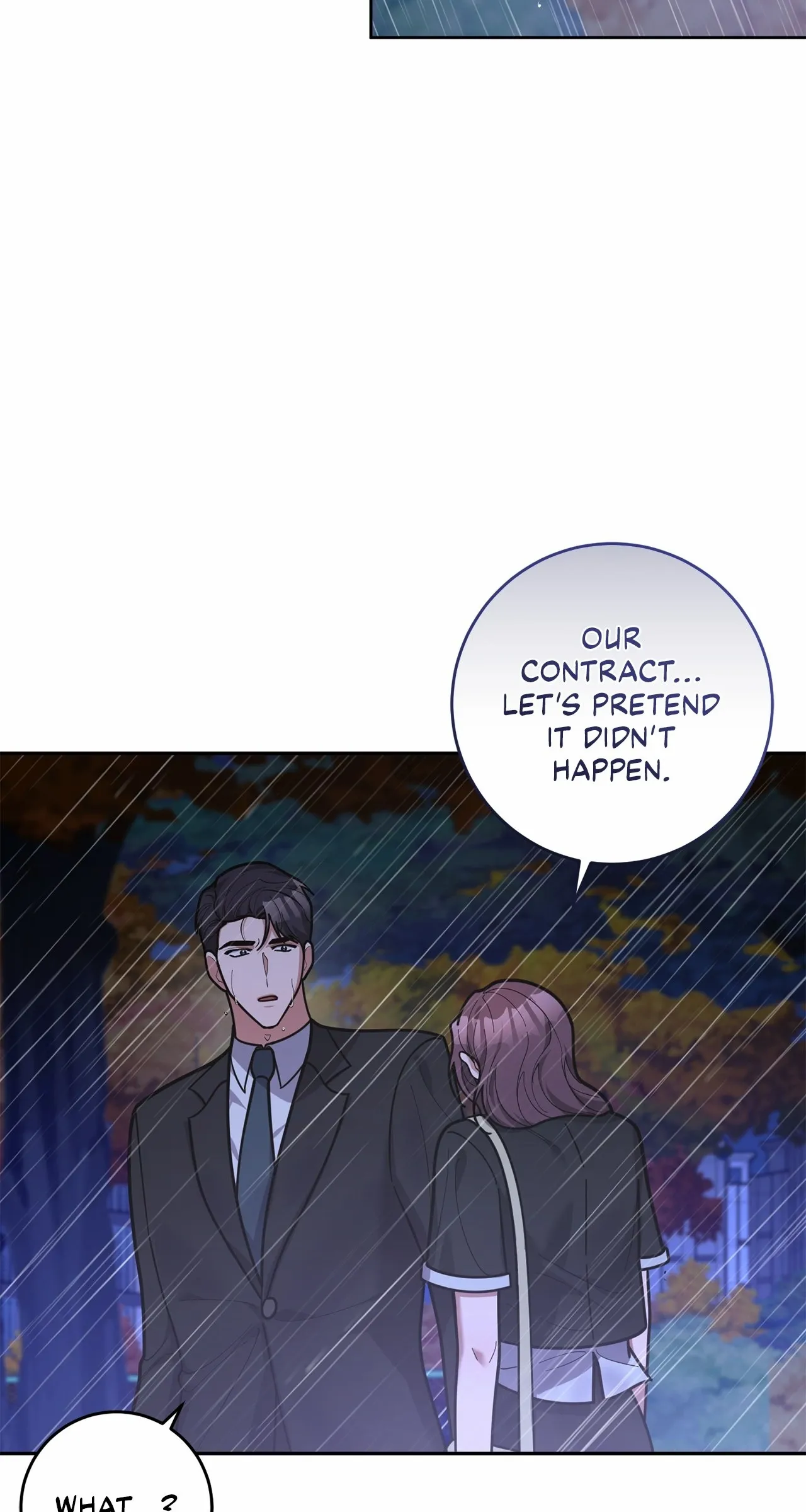 Lustfully – Manhwa Chapter 52 - page 35