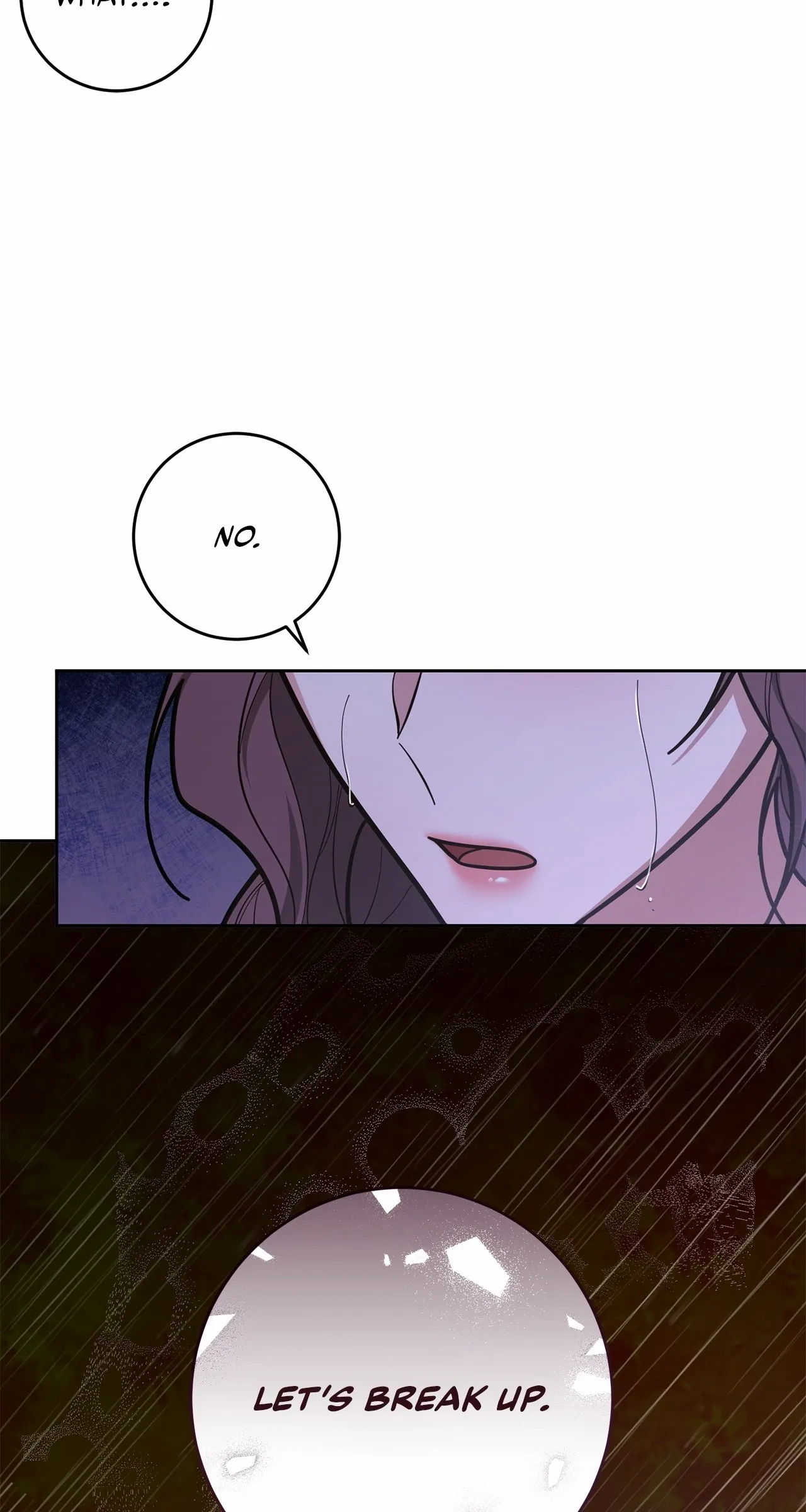 Lustfully – Manhwa Chapter 52 - page 36