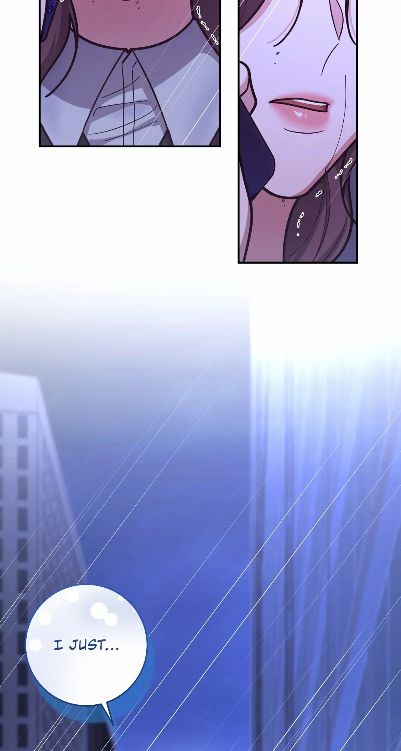 Lustfully – Manhwa Chapter 52 - page 4