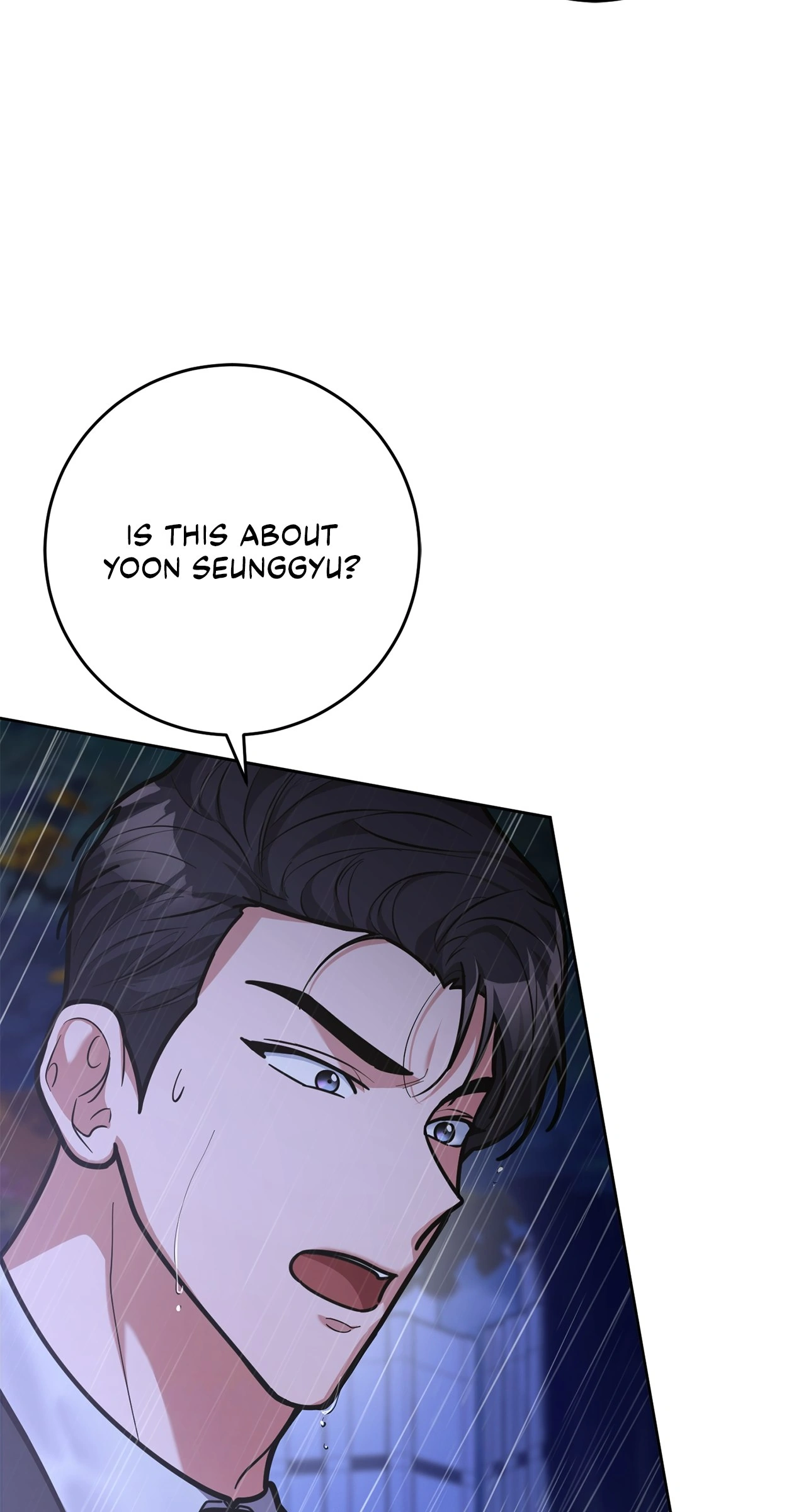 Lustfully – Manhwa Chapter 52 - page 42