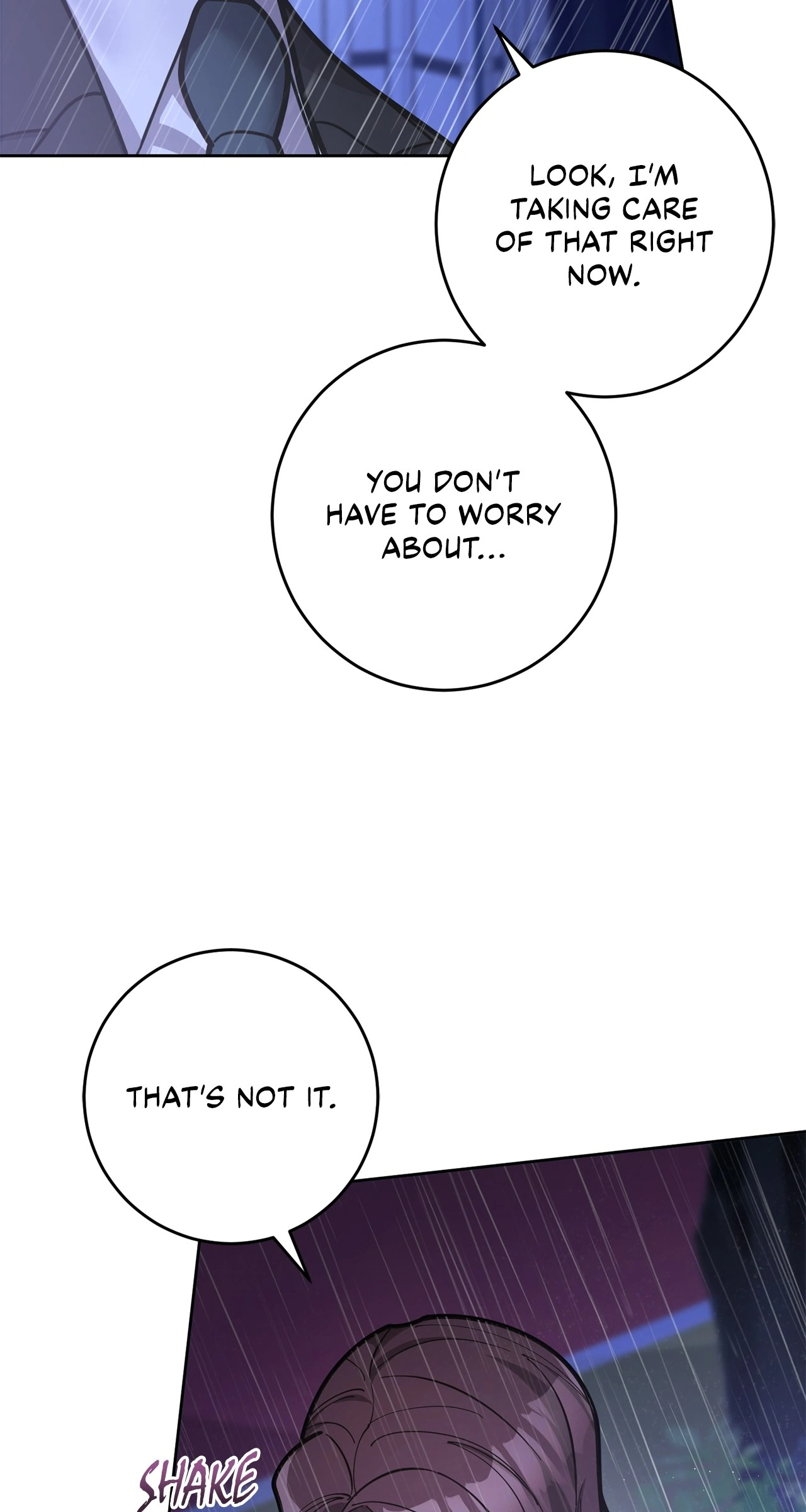 Lustfully – Manhwa Chapter 52 - page 43