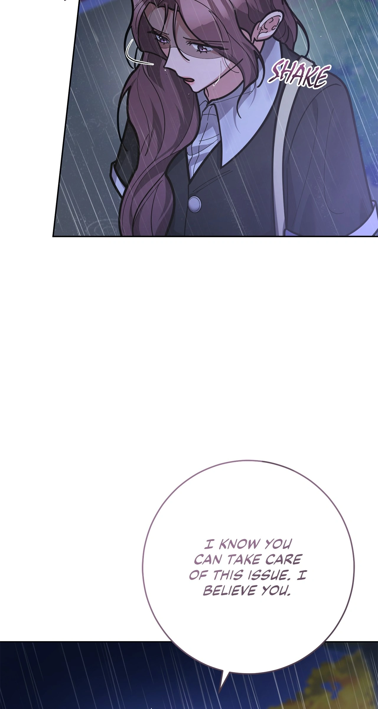 Lustfully – Manhwa Chapter 52 - page 44
