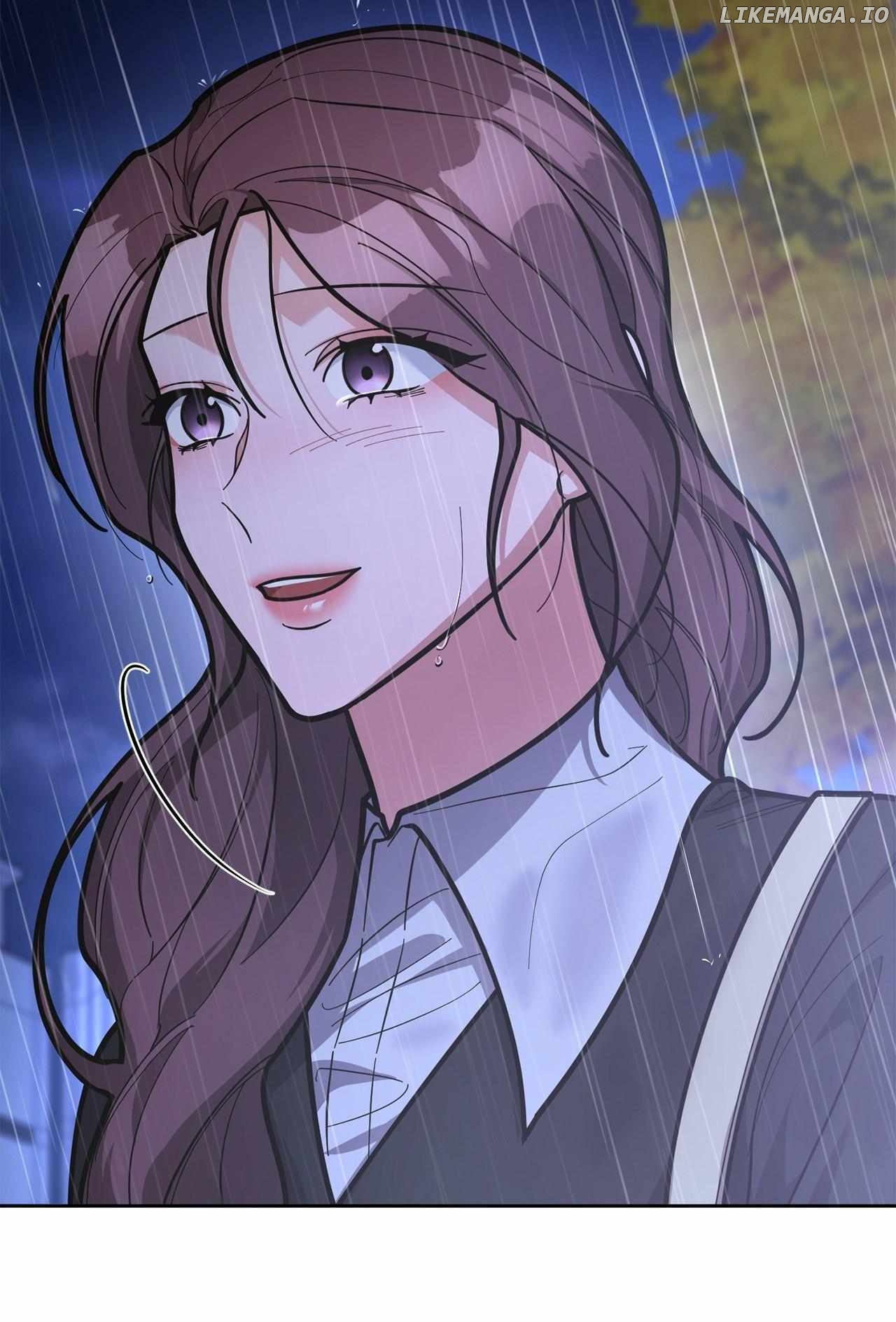 Lustfully – Manhwa Chapter 52 - page 45