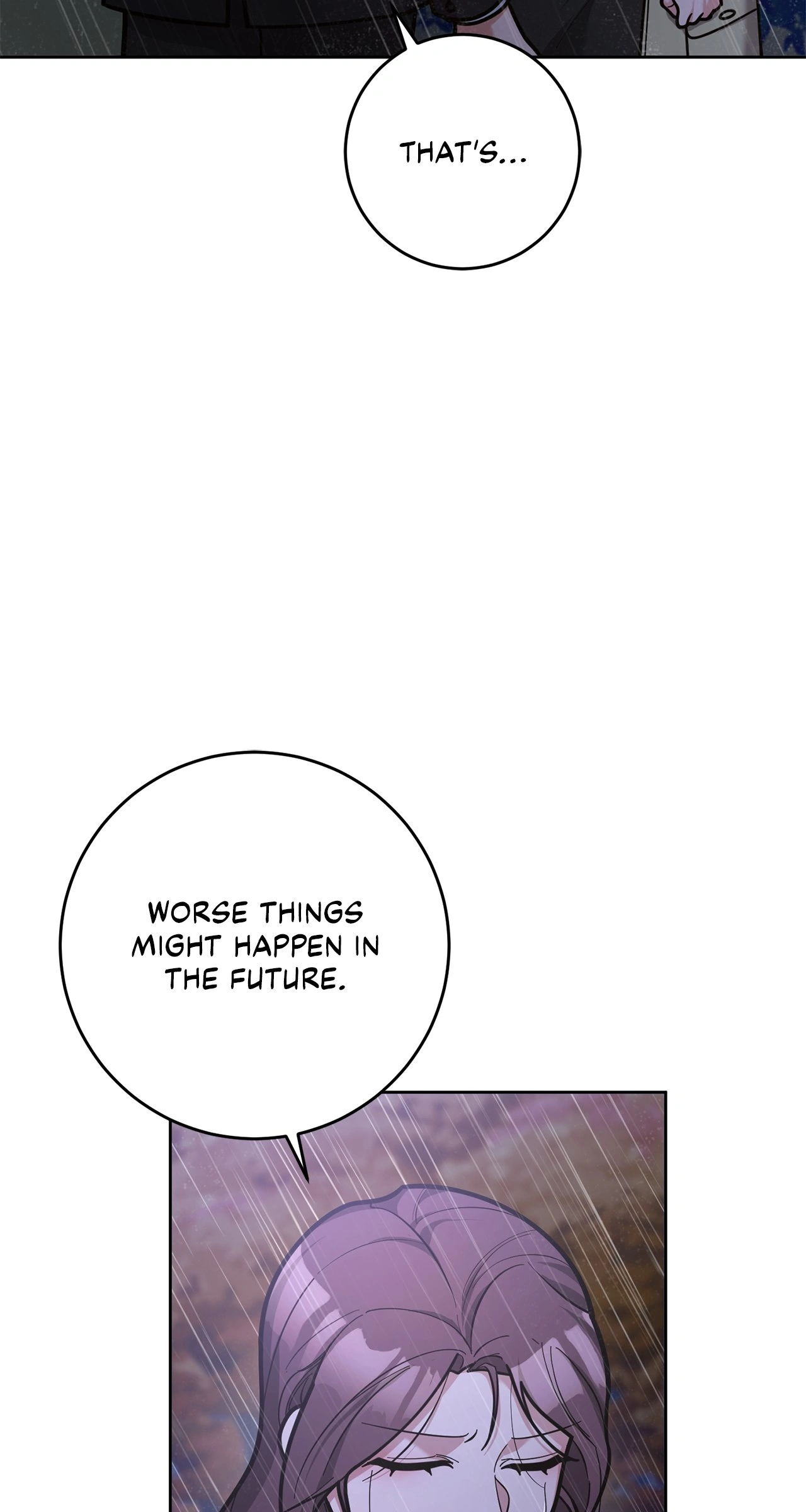 Lustfully – Manhwa Chapter 52 - page 47