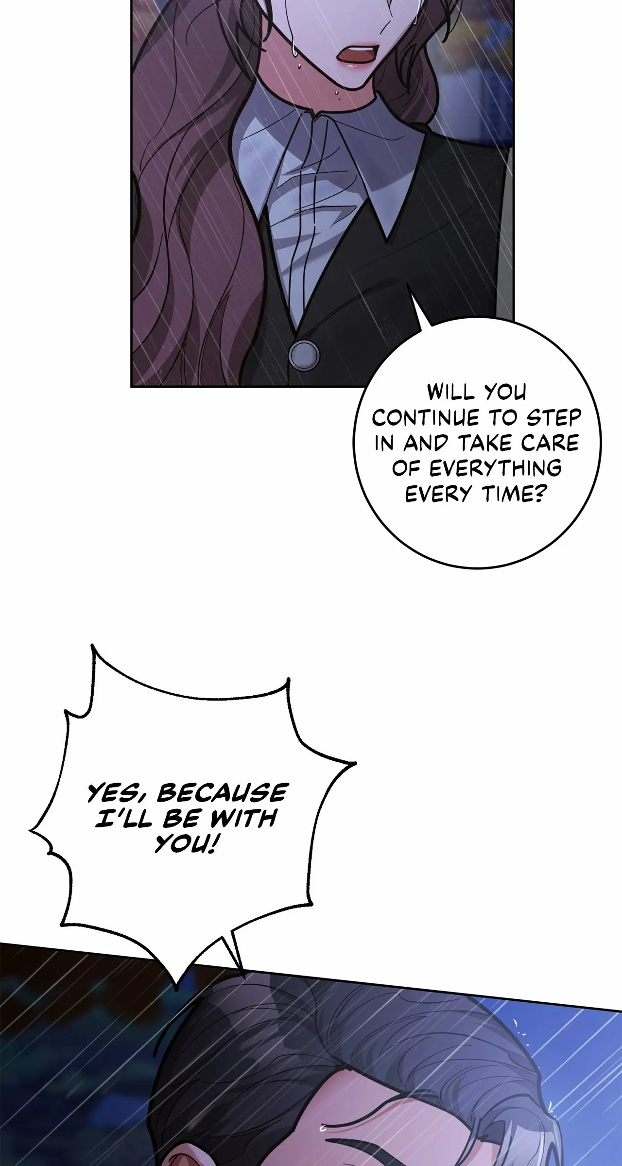 Lustfully – Manhwa Chapter 52 - page 48