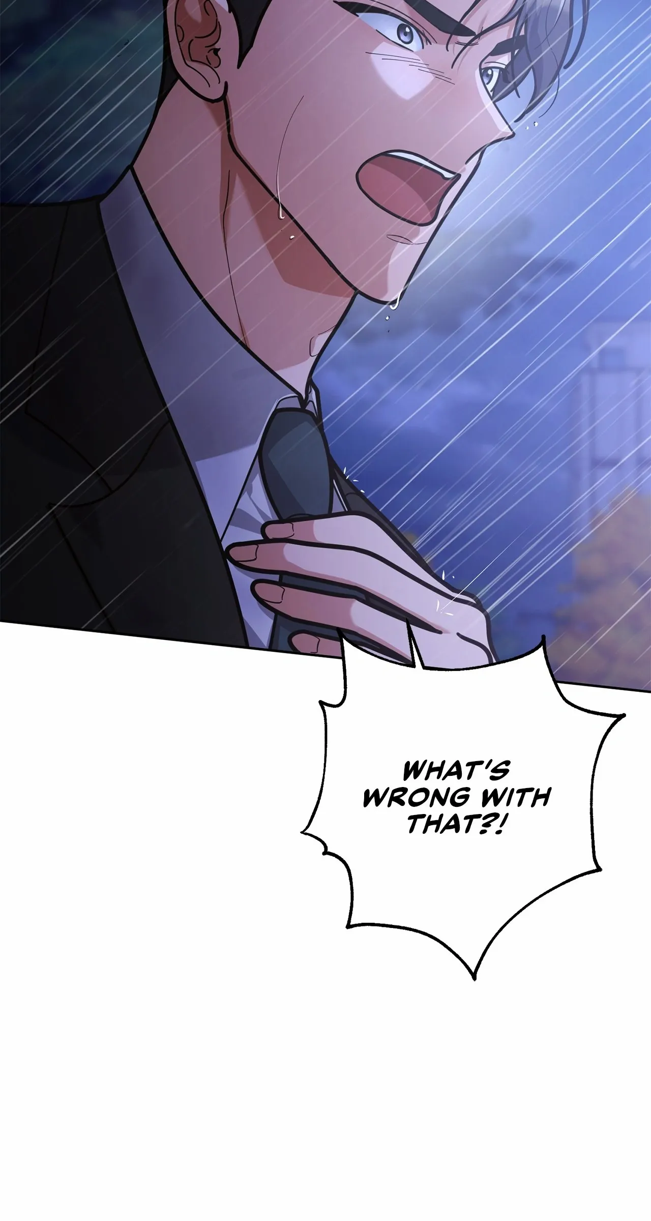 Lustfully – Manhwa Chapter 52 - page 49