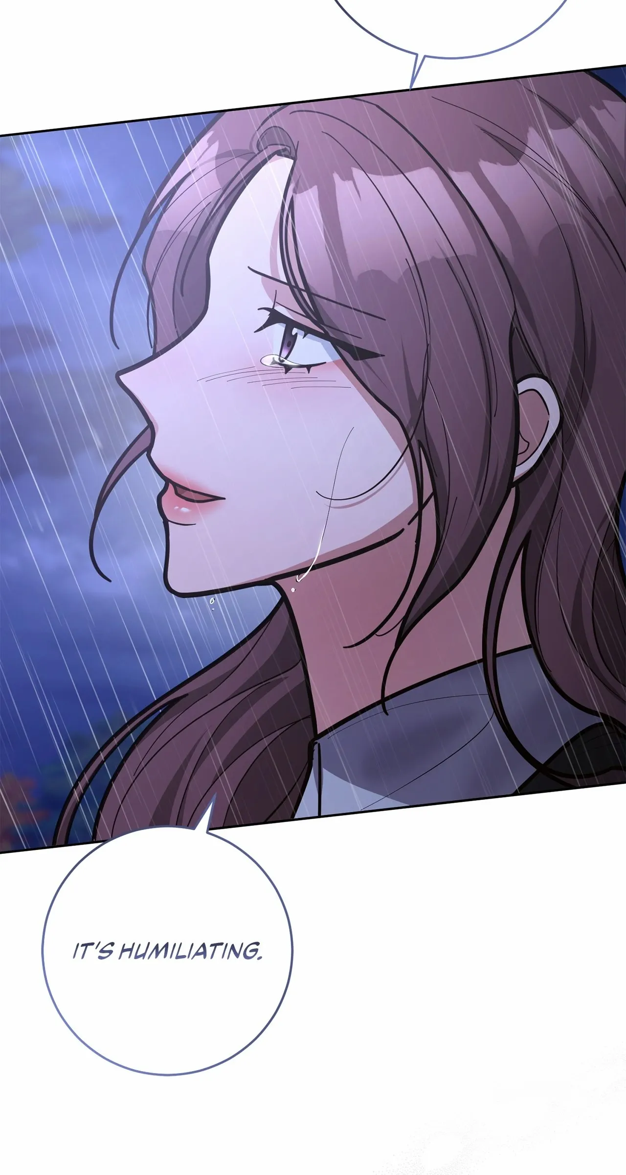 Lustfully – Manhwa Chapter 52 - page 51