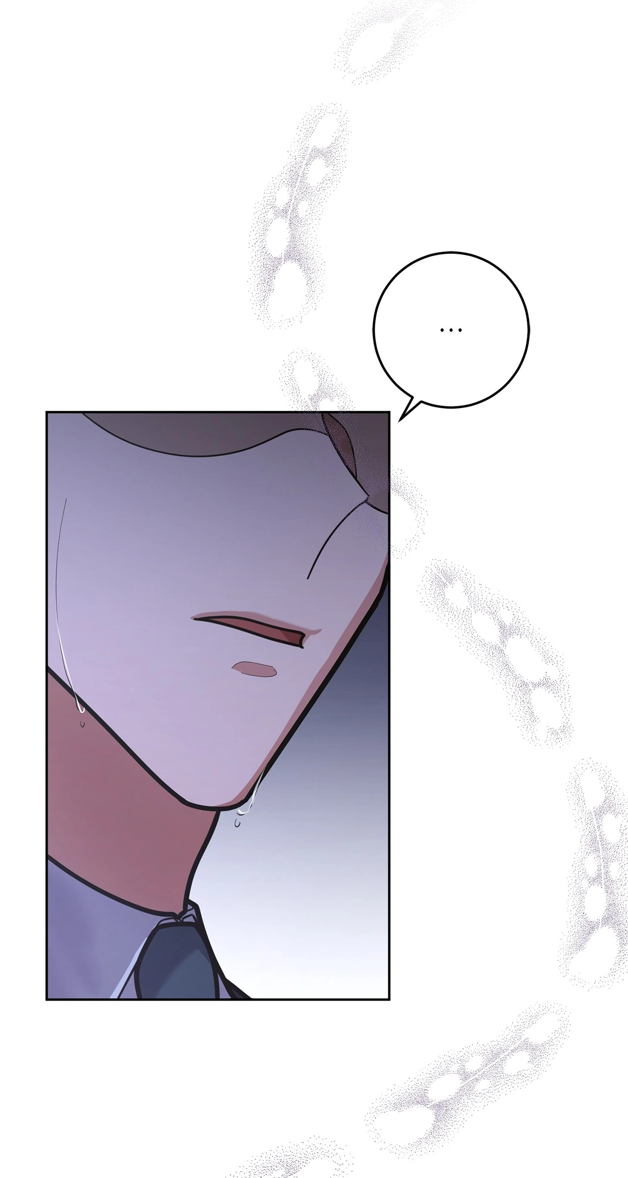 Lustfully – Manhwa Chapter 52 - page 52