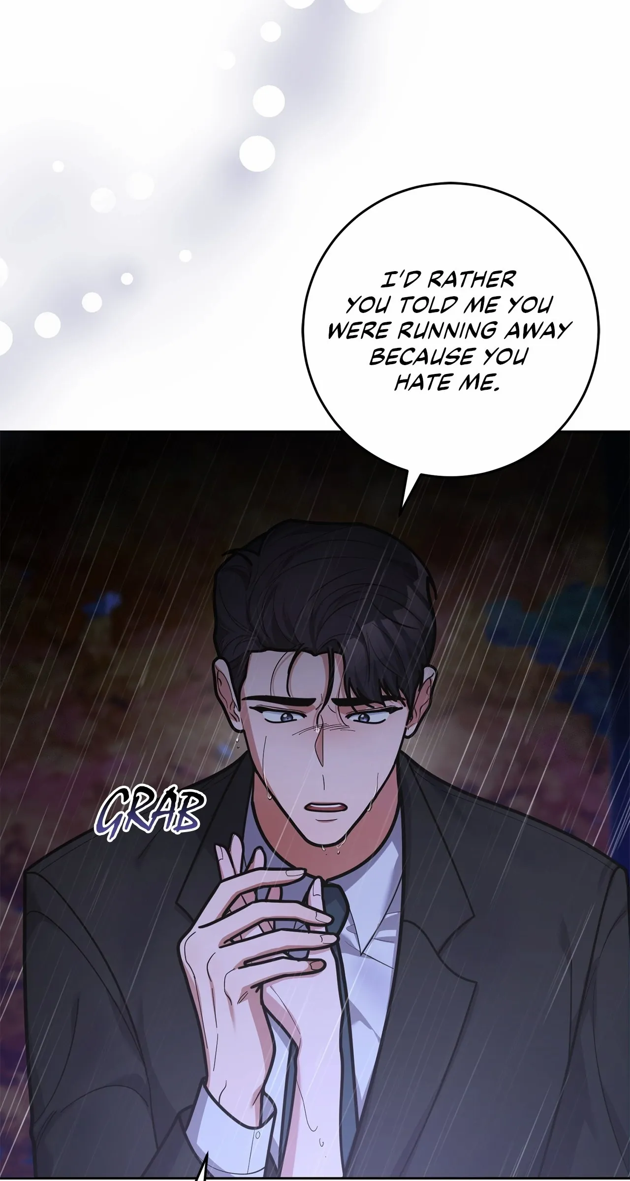 Lustfully – Manhwa Chapter 52 - page 56