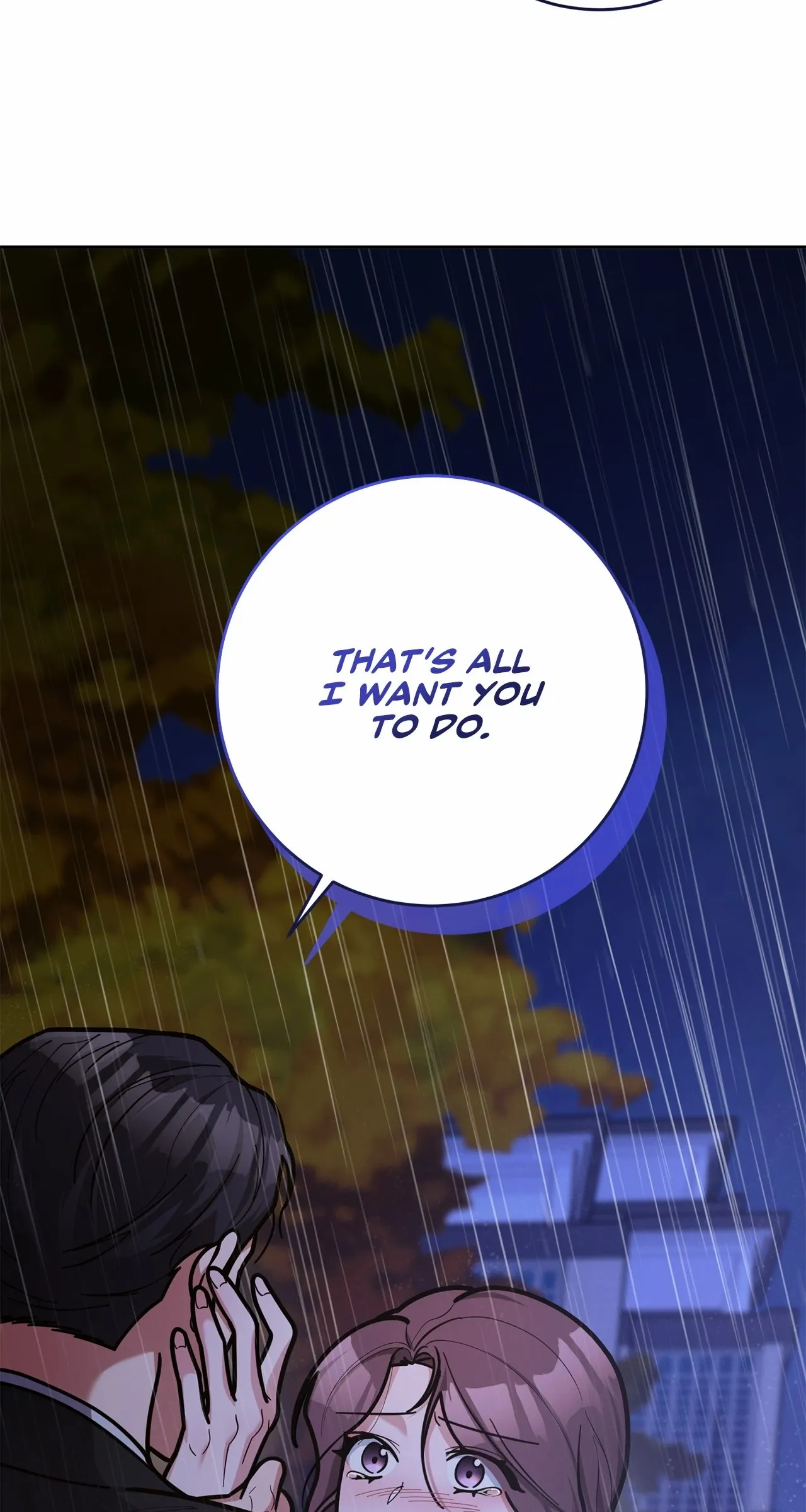 Lustfully – Manhwa Chapter 52 - page 59