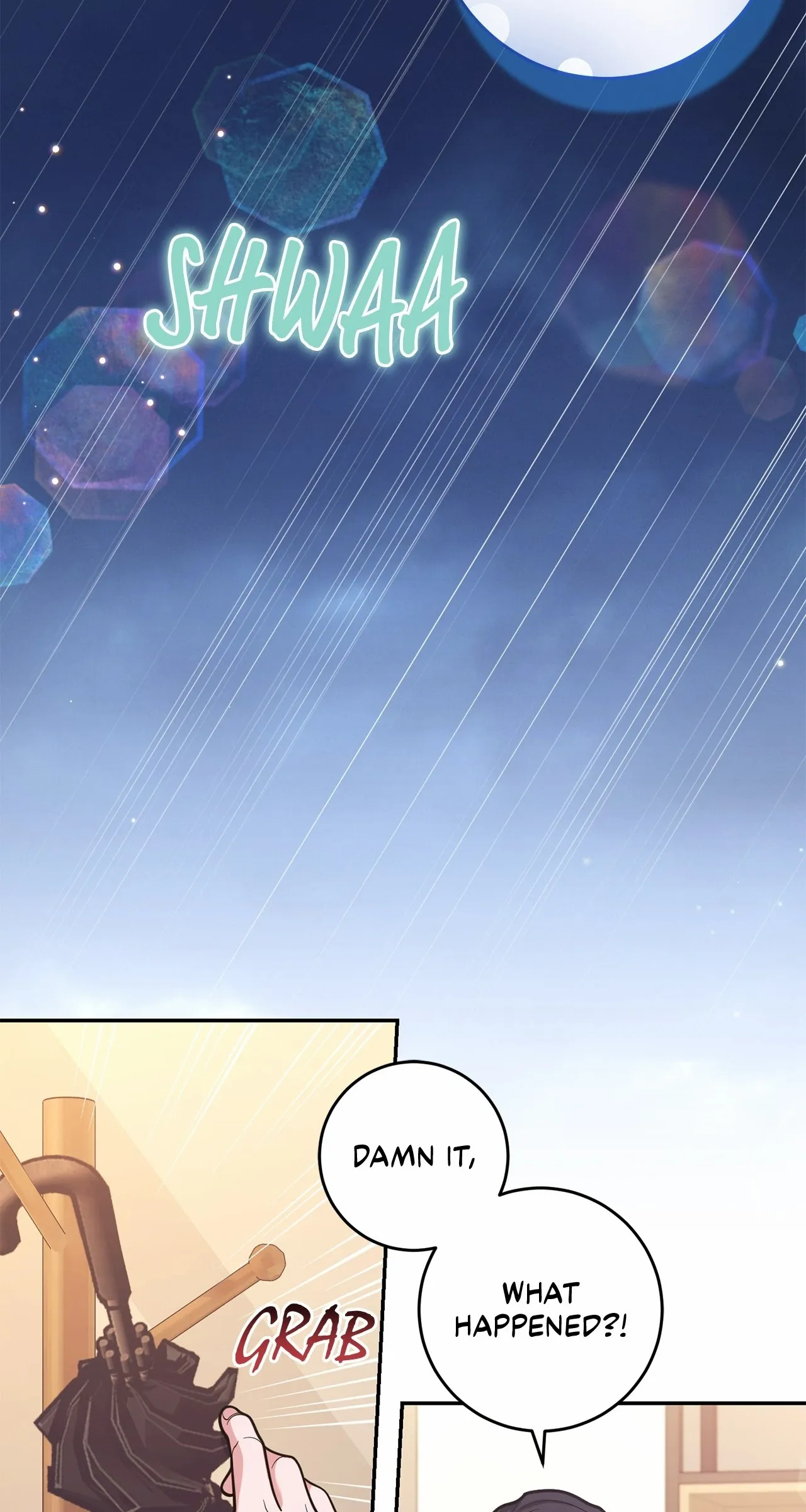 Lustfully – Manhwa Chapter 52 - page 6