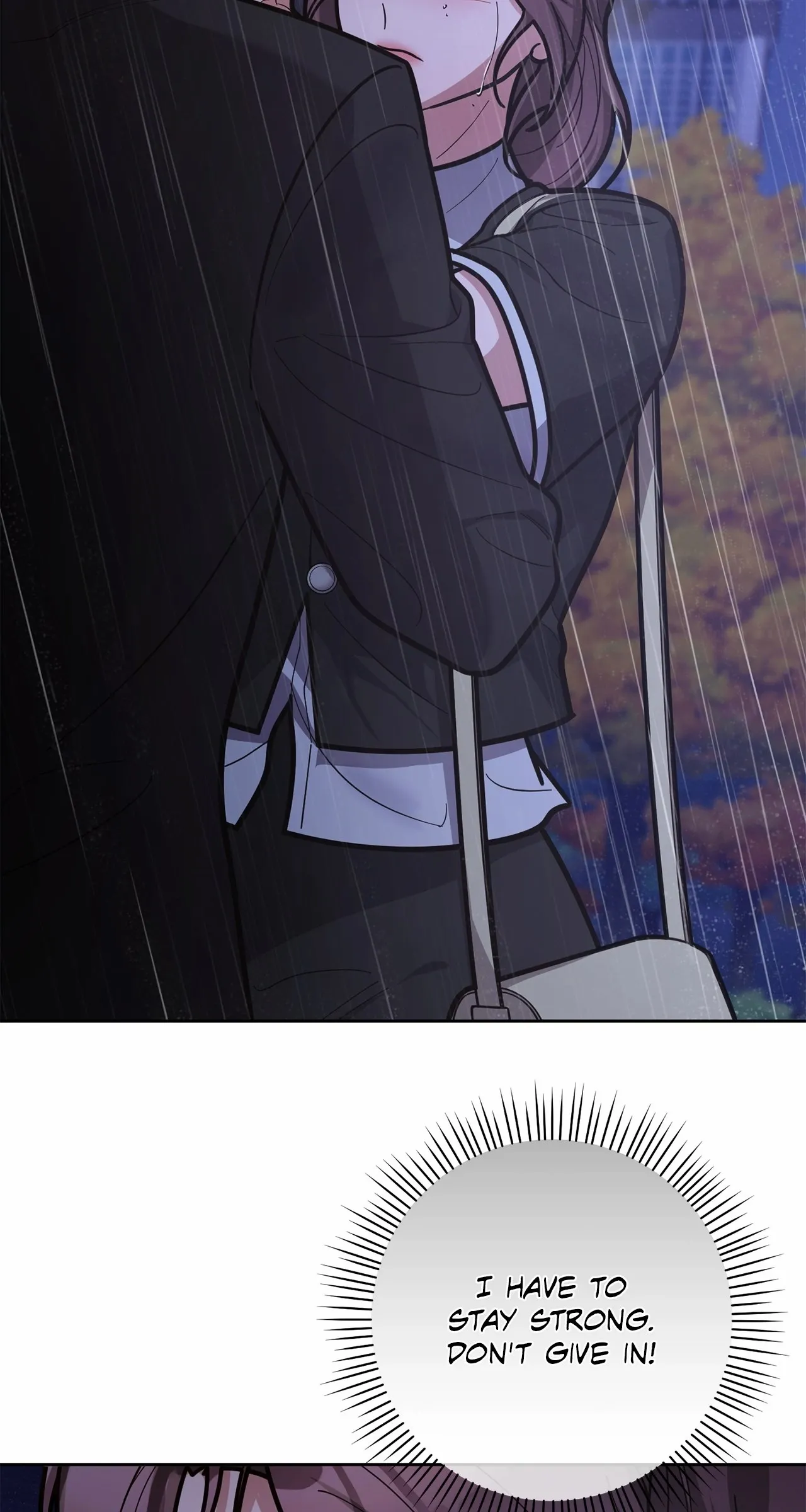 Lustfully – Manhwa Chapter 52 - page 60