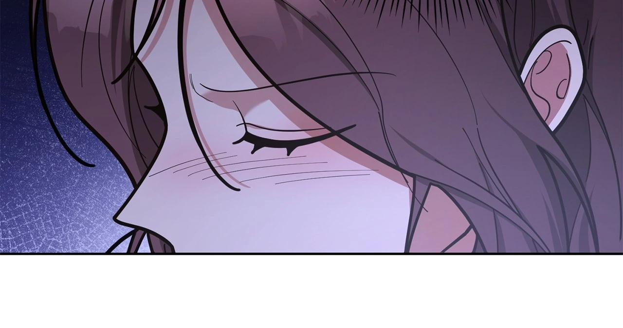 Lustfully – Manhwa Chapter 52 - page 61