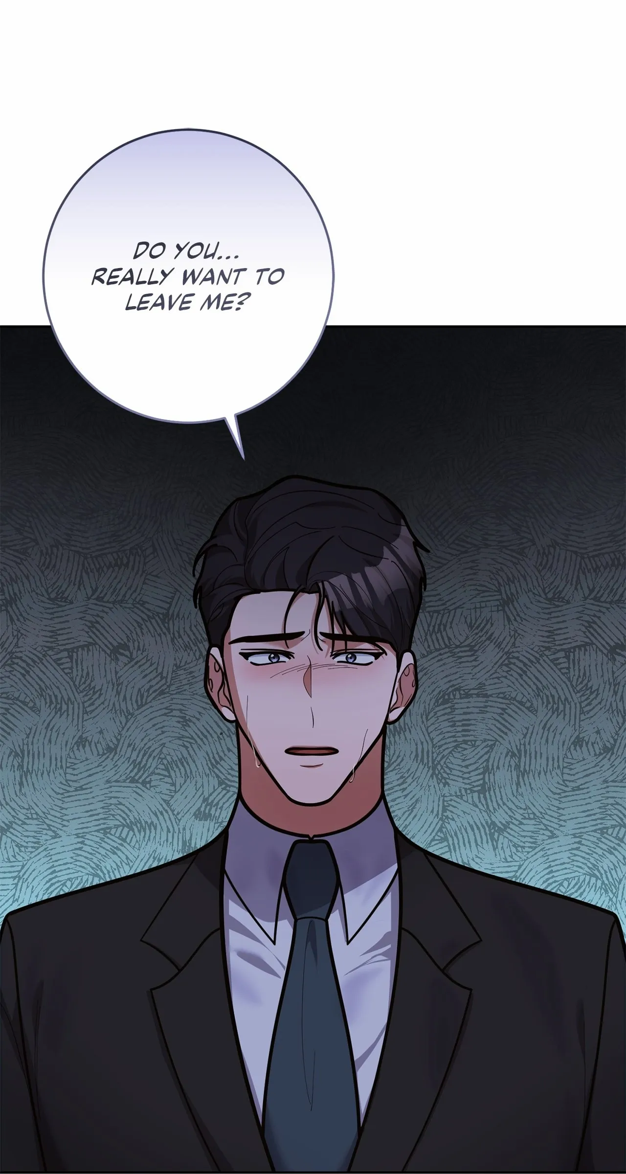 Lustfully – Manhwa Chapter 52 - page 62