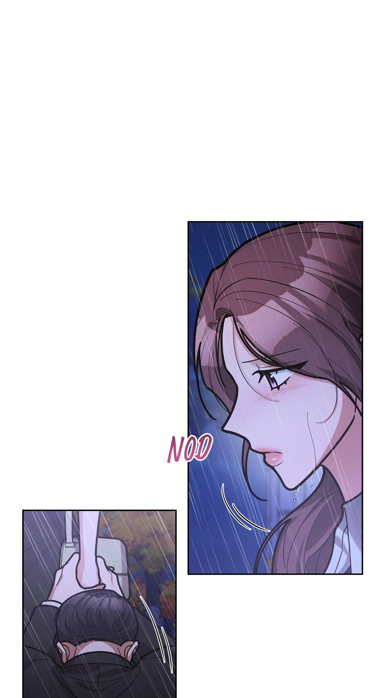Lustfully – Manhwa Chapter 52 - page 63