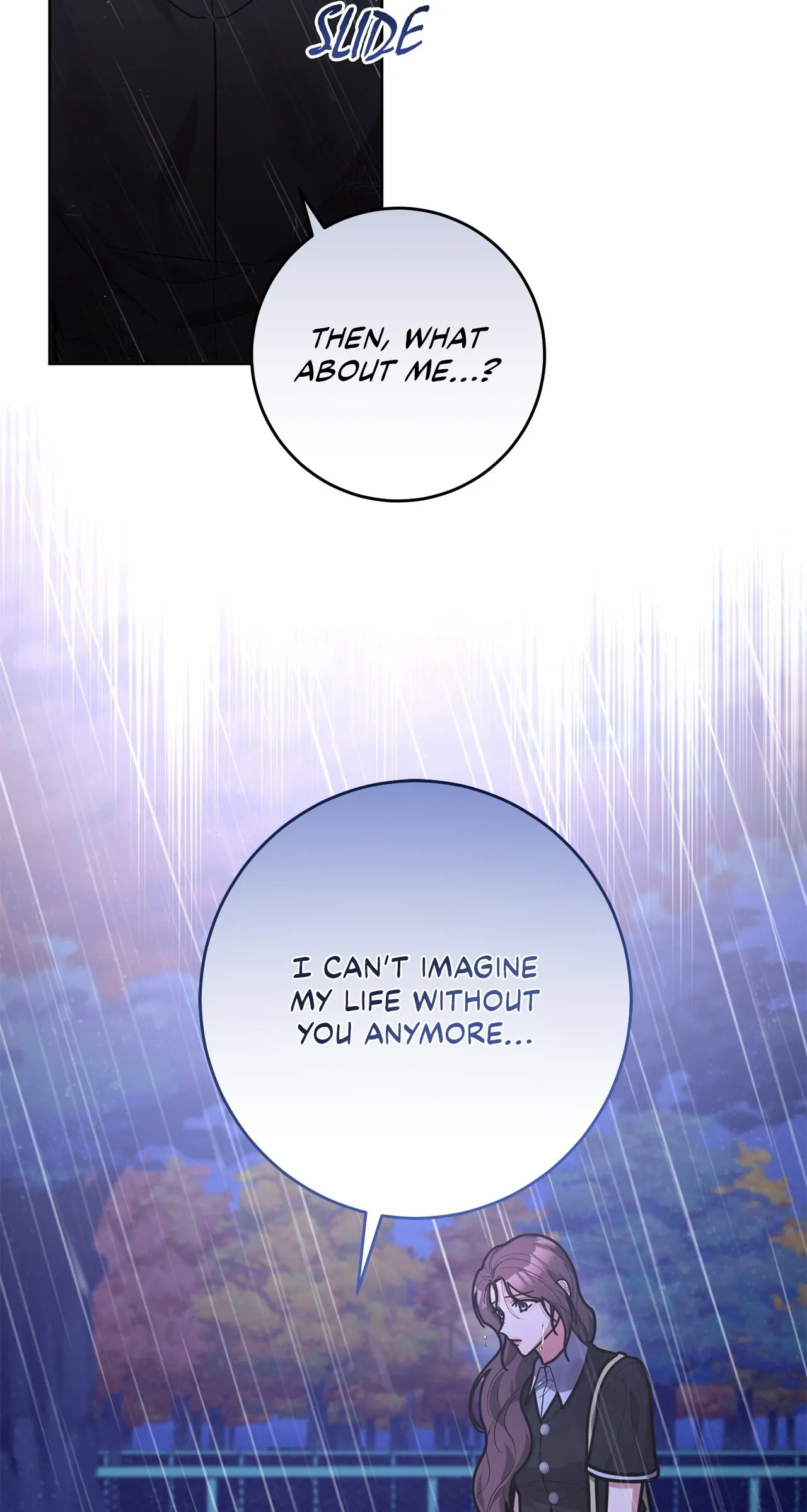 Lustfully – Manhwa Chapter 52 - page 64