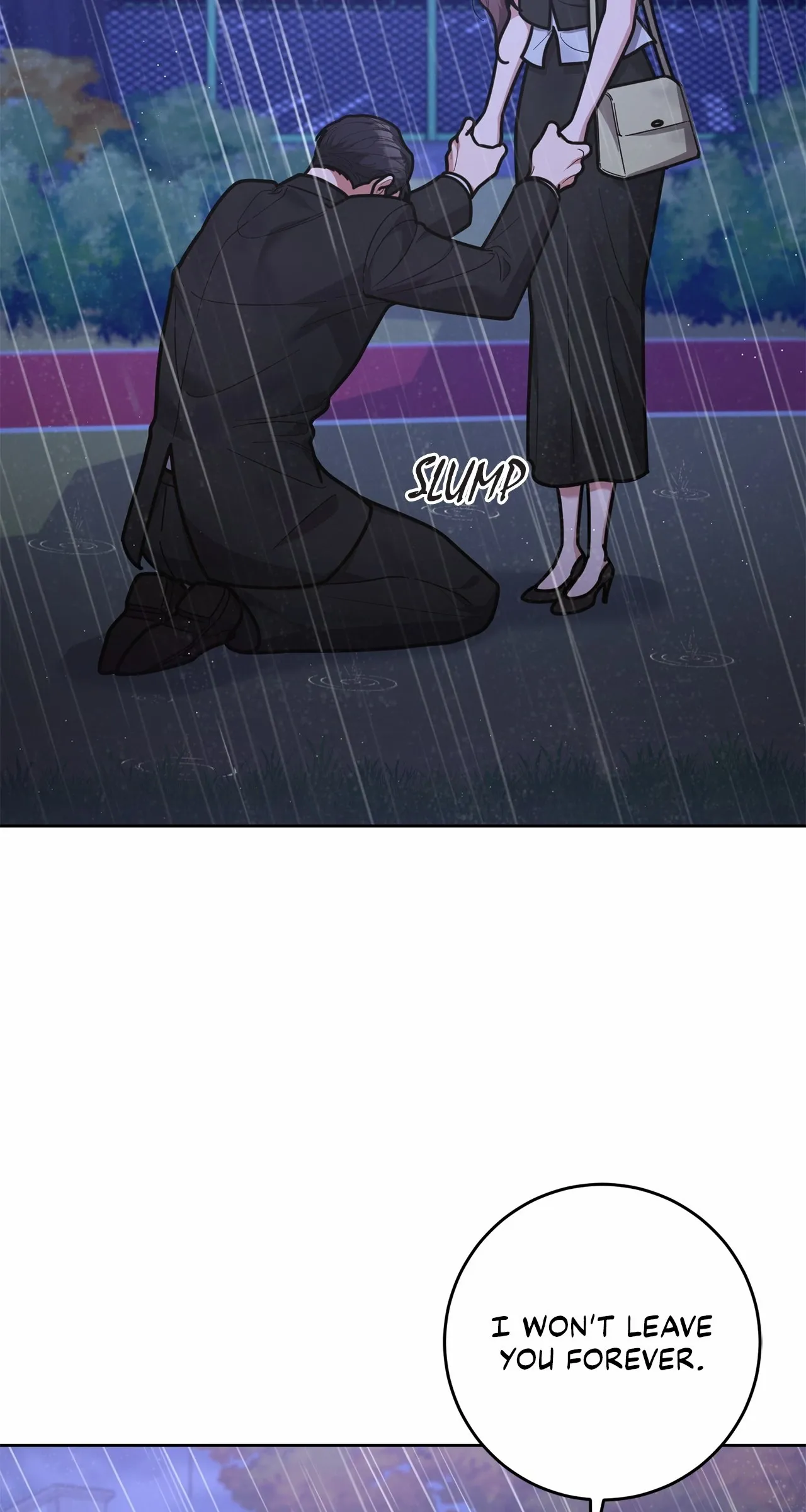 Lustfully – Manhwa Chapter 52 - page 65