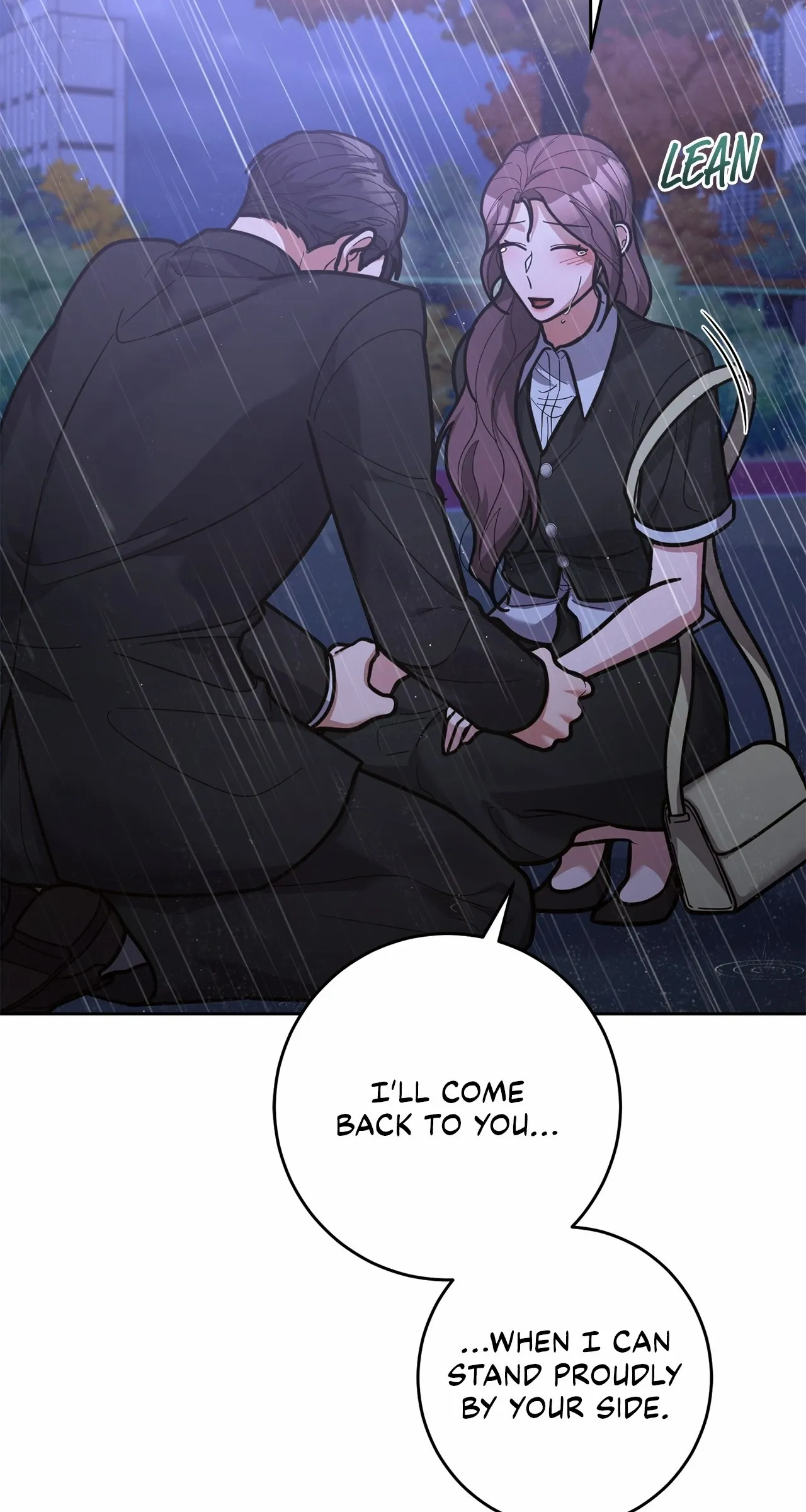 Lustfully – Manhwa Chapter 52 - page 66