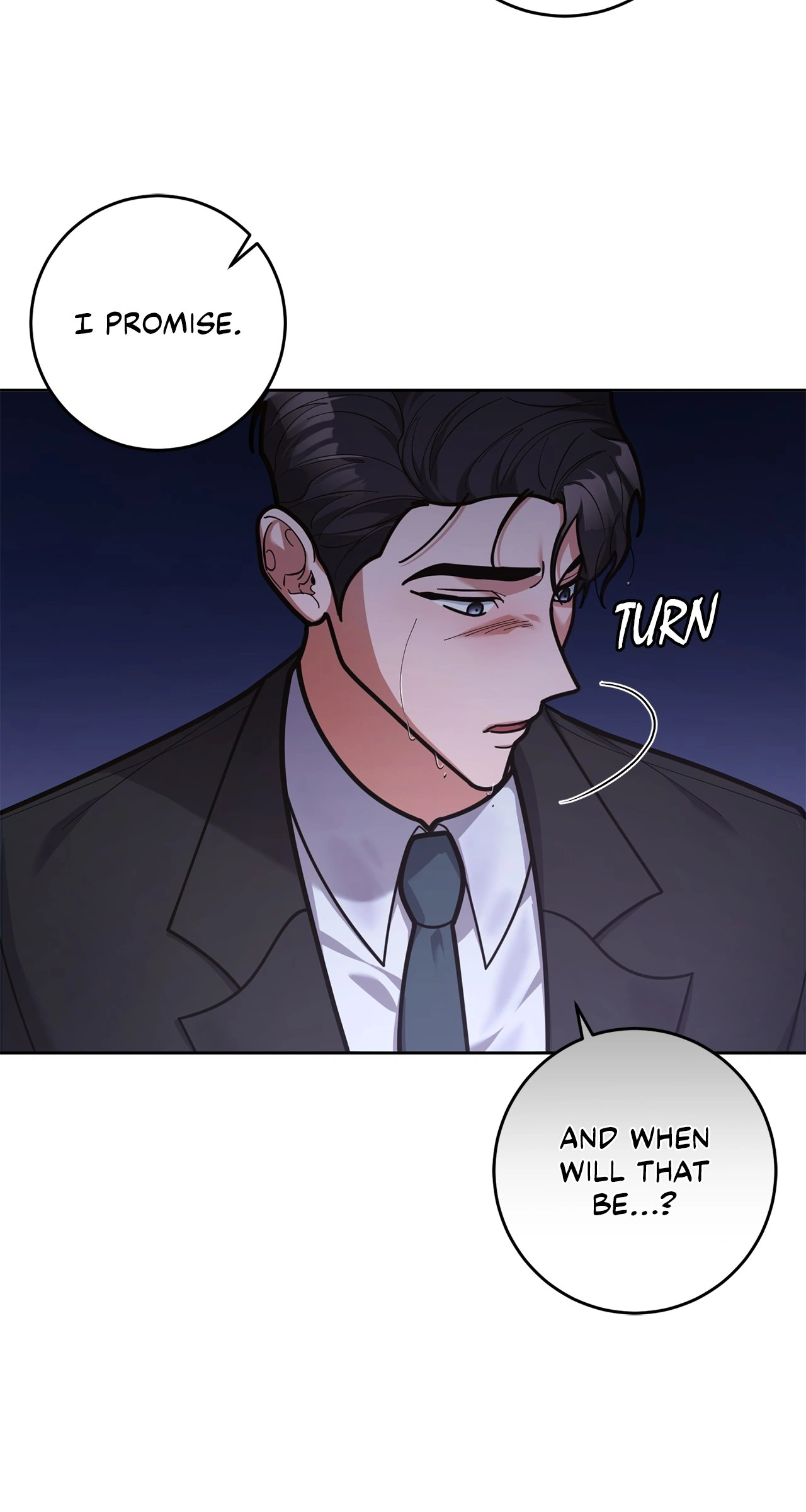 Lustfully – Manhwa Chapter 52 - page 67