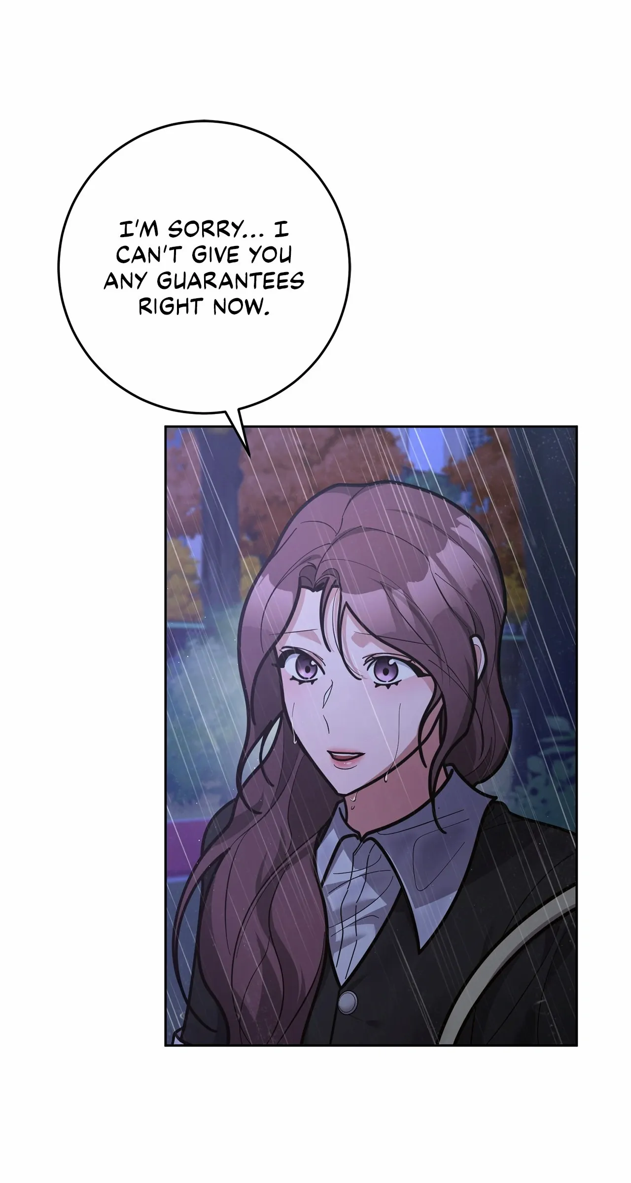 Lustfully – Manhwa Chapter 52 - page 68
