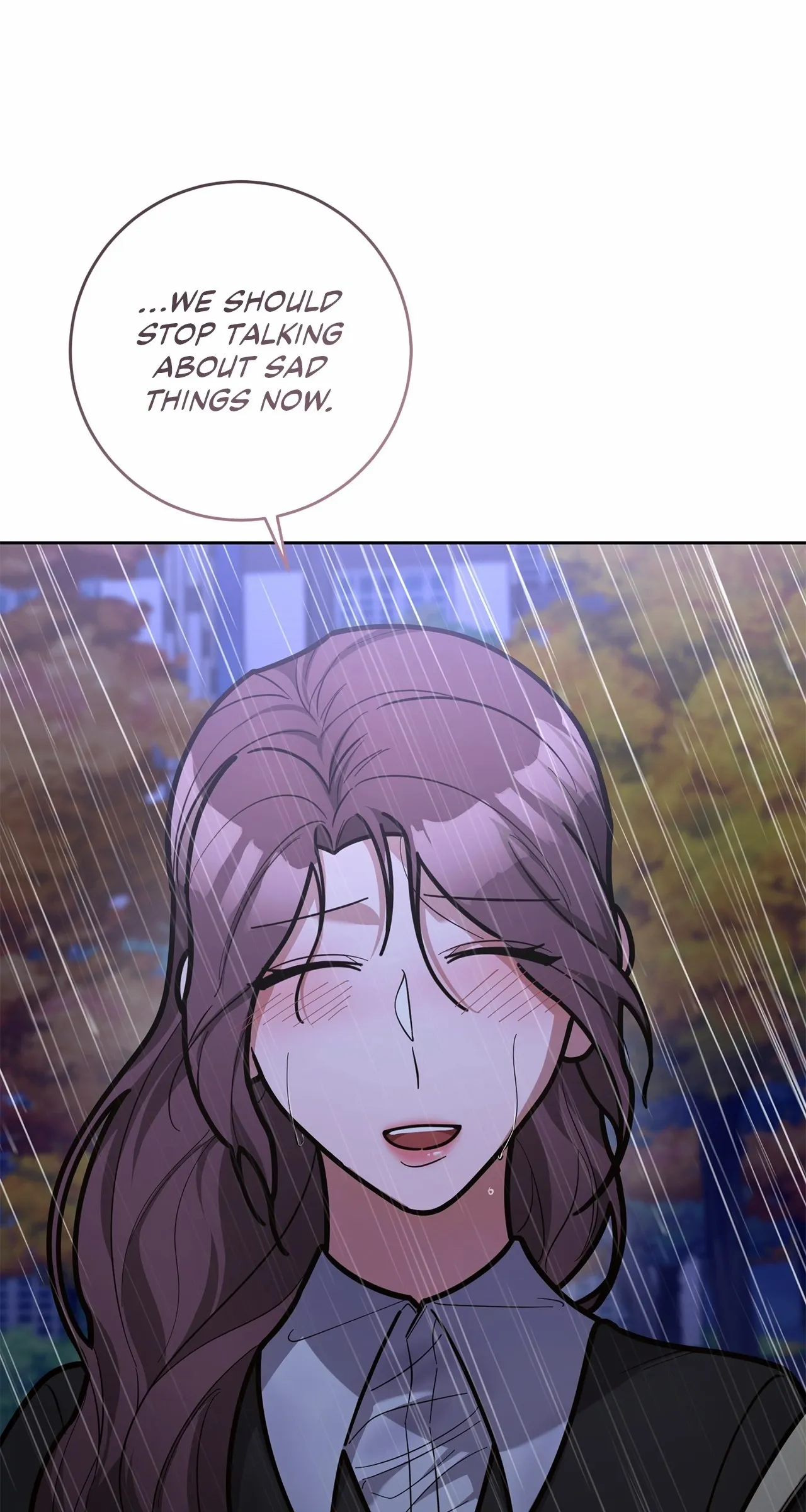 Lustfully – Manhwa Chapter 52 - page 70
