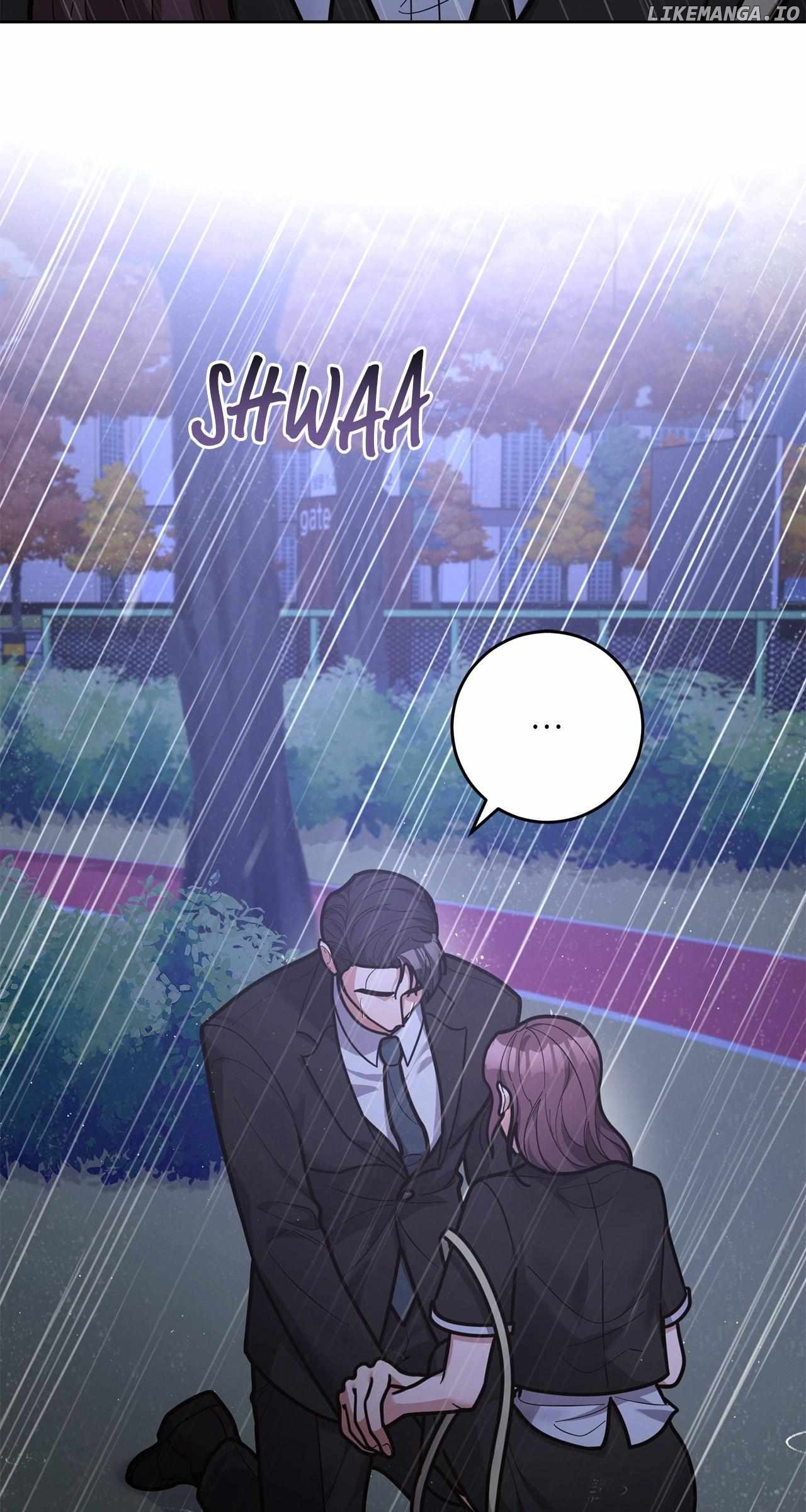 Lustfully – Manhwa Chapter 52 - page 71