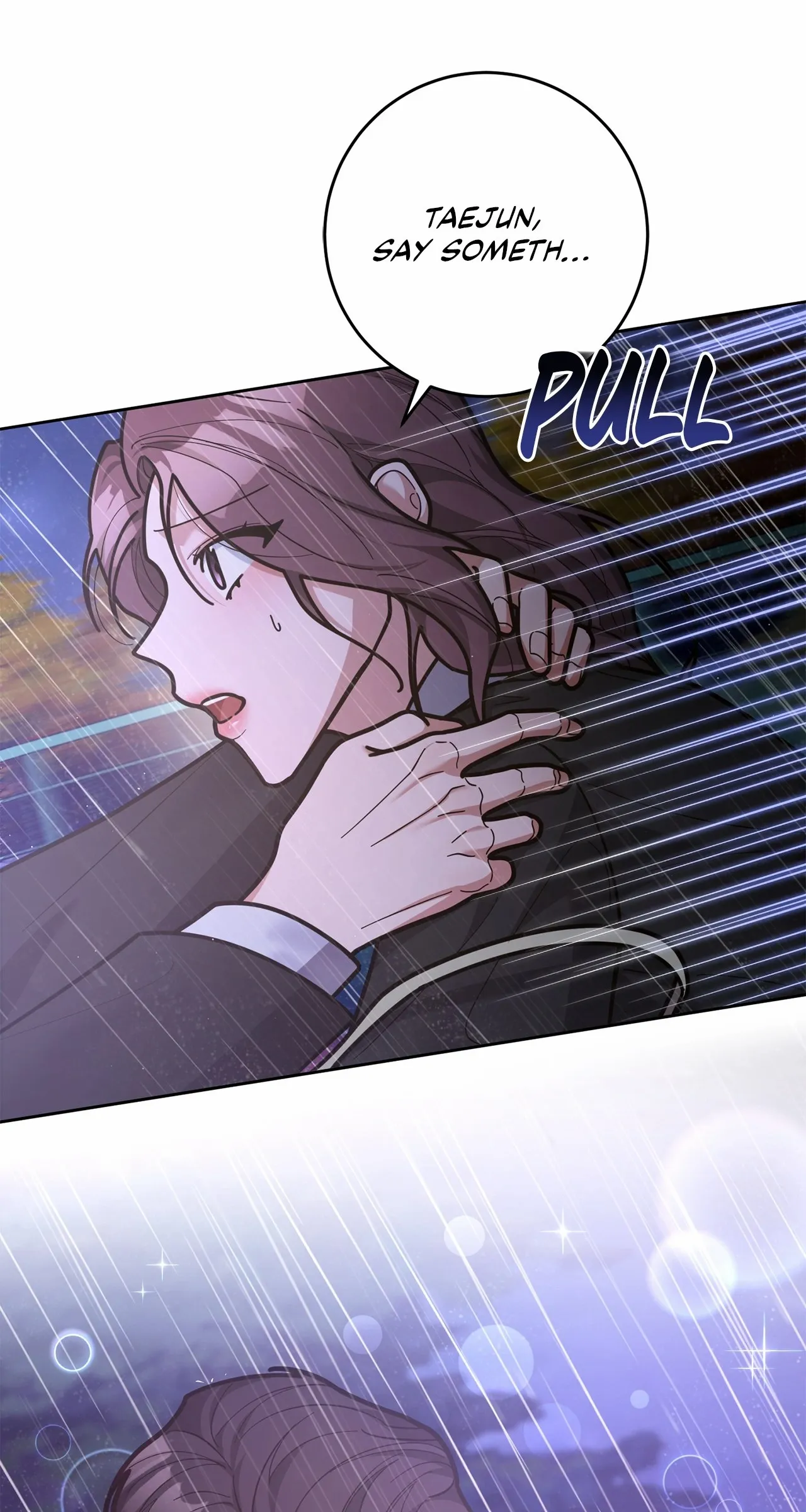 Lustfully – Manhwa Chapter 52 - page 73