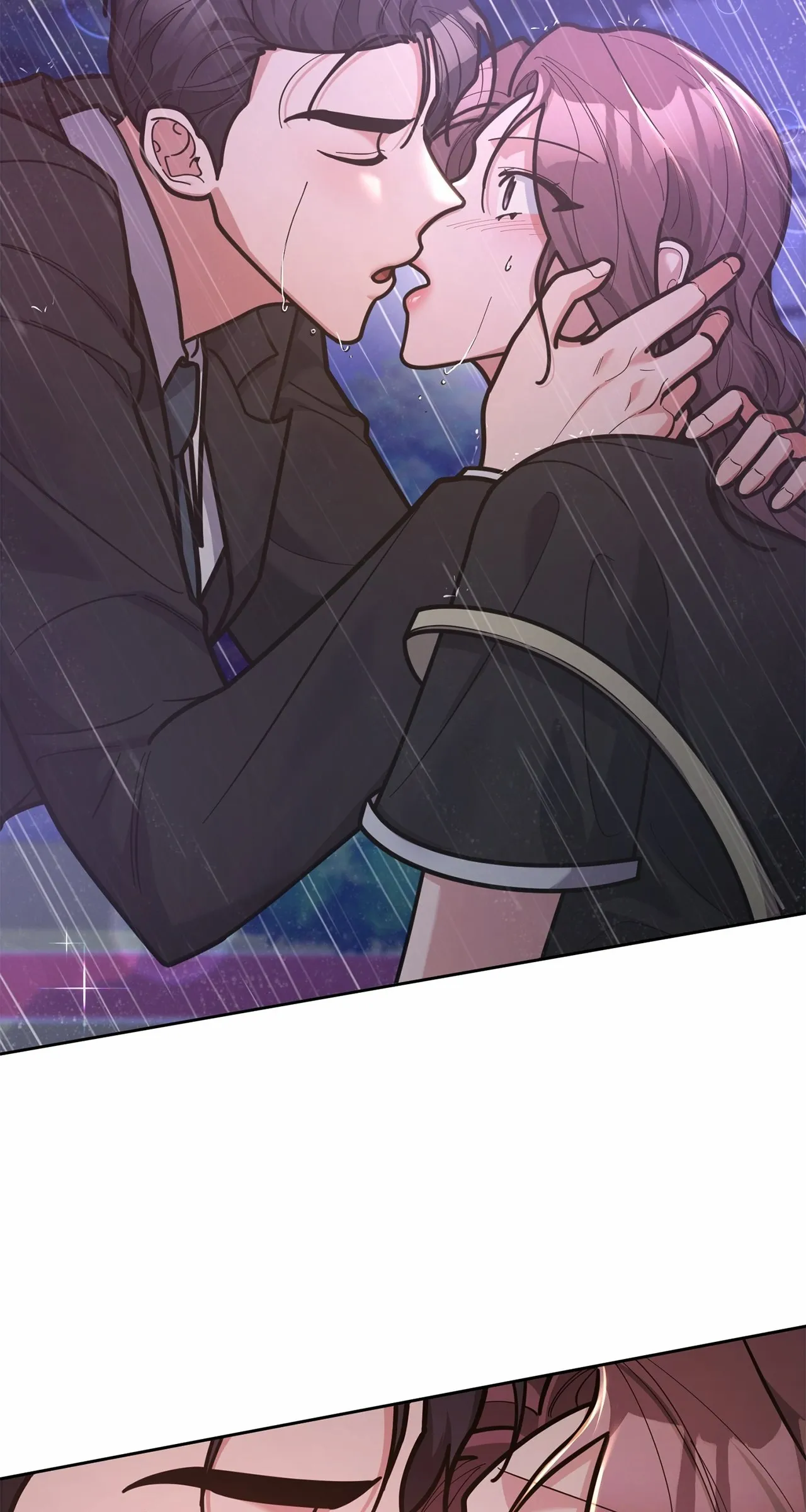 Lustfully – Manhwa Chapter 52 - page 74