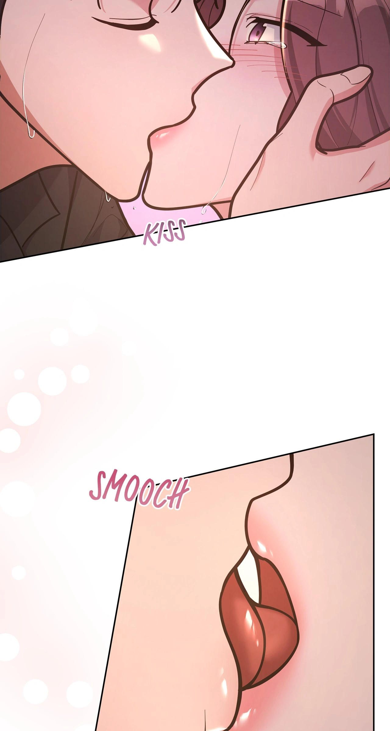 Lustfully – Manhwa Chapter 52 - page 75