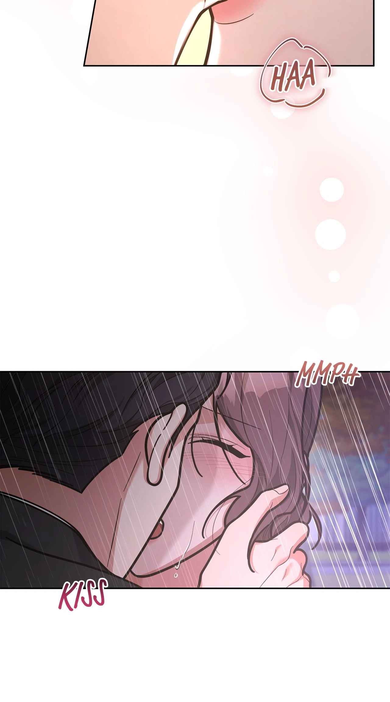 Lustfully – Manhwa Chapter 52 - page 76