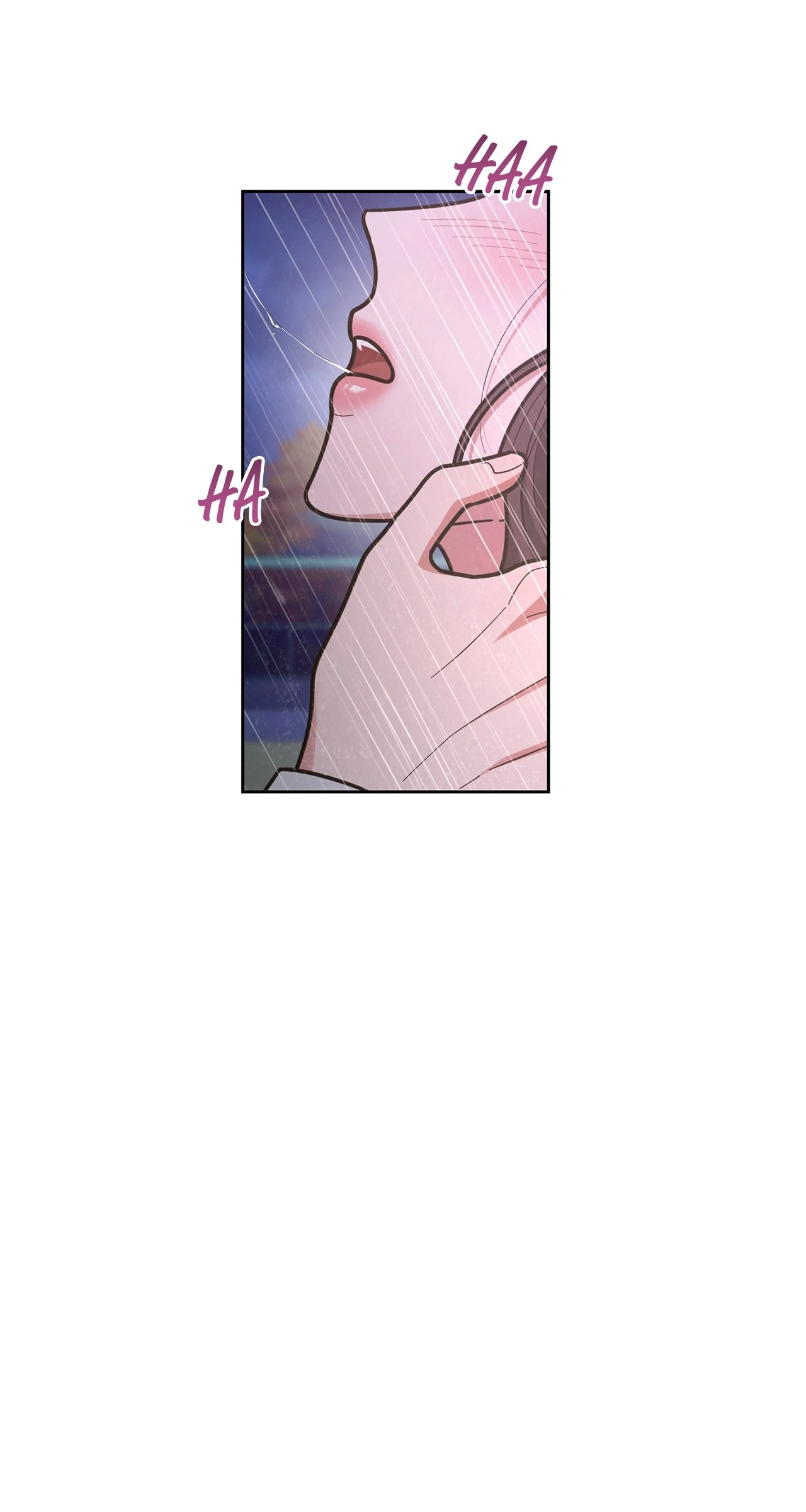 Lustfully – Manhwa Chapter 52 - page 77