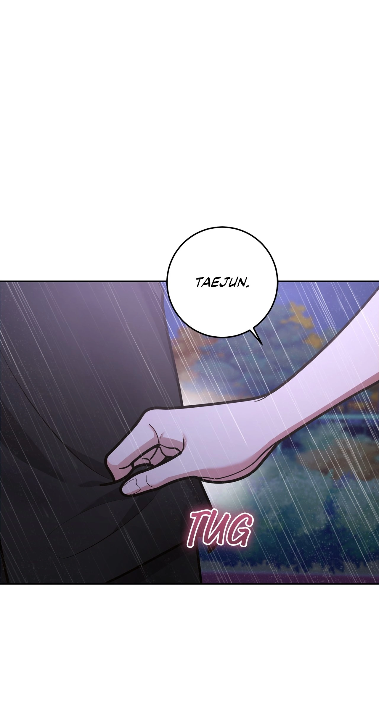Lustfully – Manhwa Chapter 52 - page 79