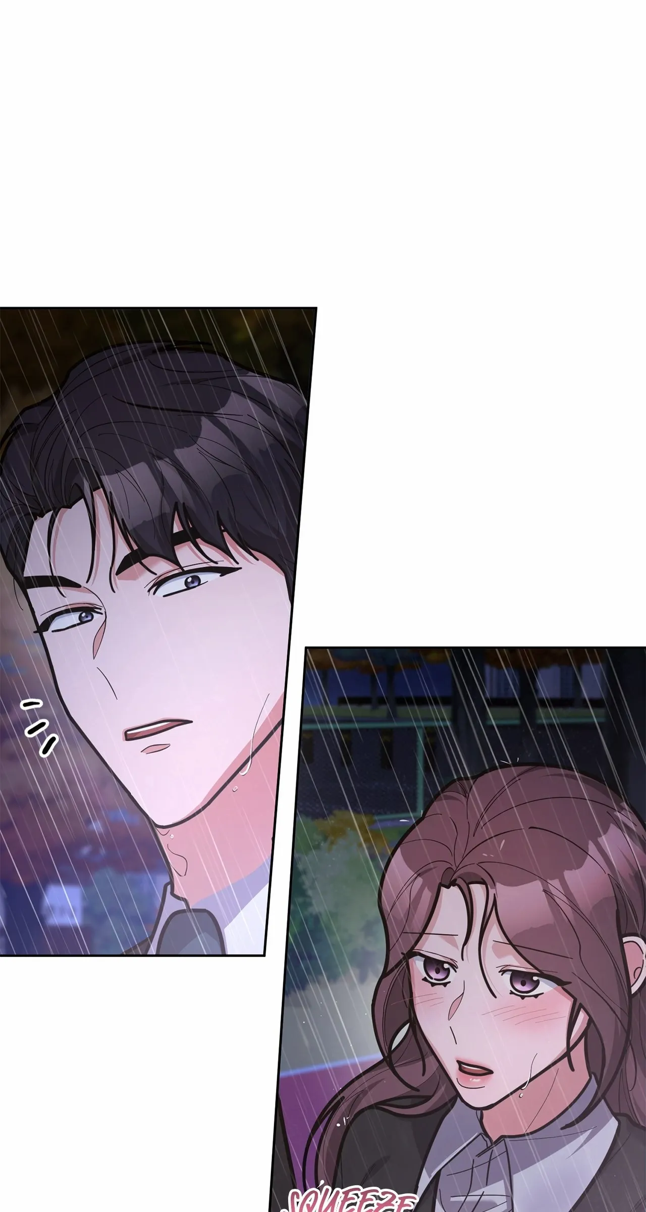 Lustfully – Manhwa Chapter 52 - page 80
