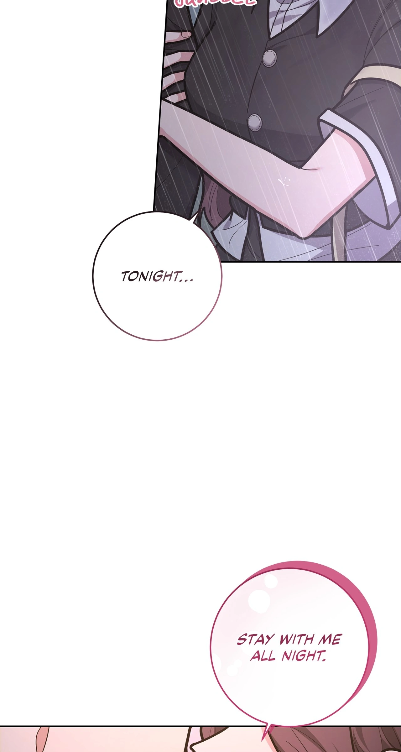 Lustfully – Manhwa Chapter 52 - page 81