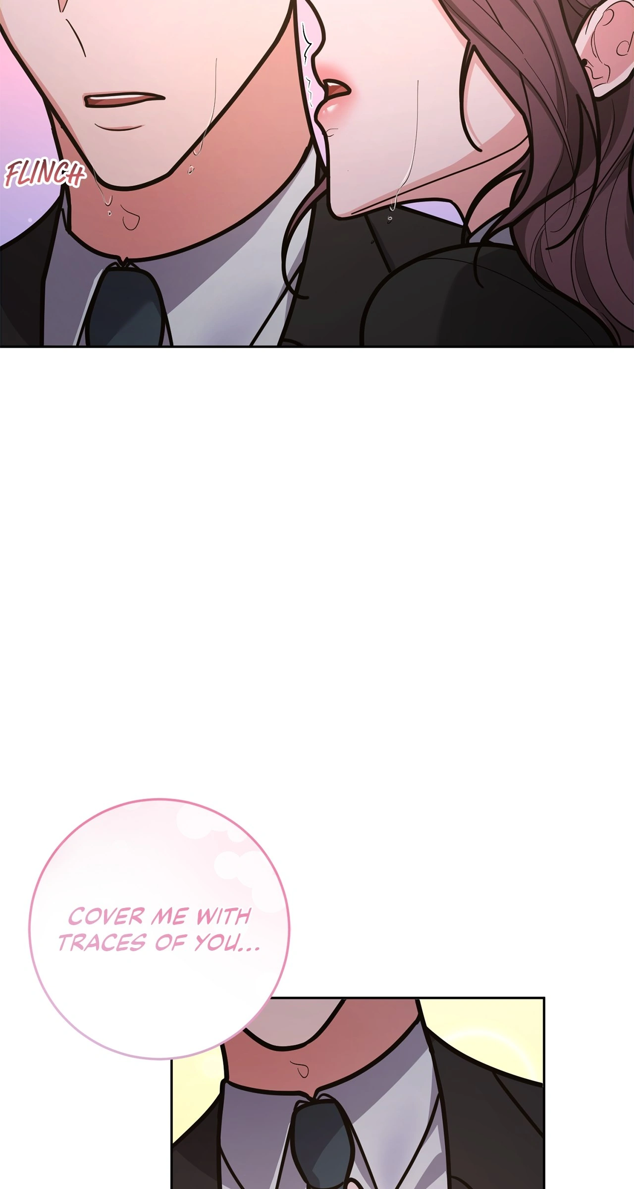 Lustfully – Manhwa Chapter 52 - page 82