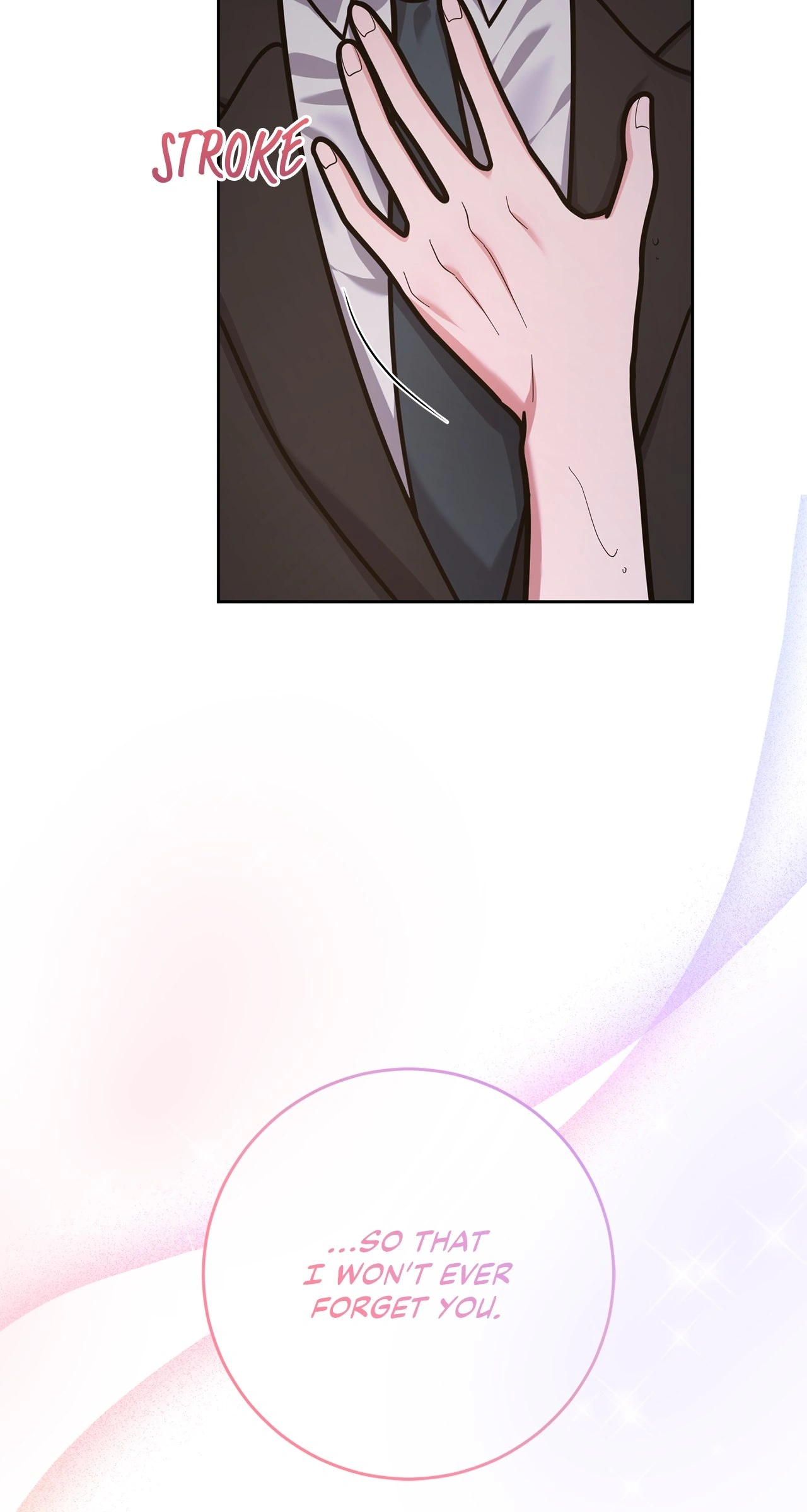 Lustfully – Manhwa Chapter 52 - page 83