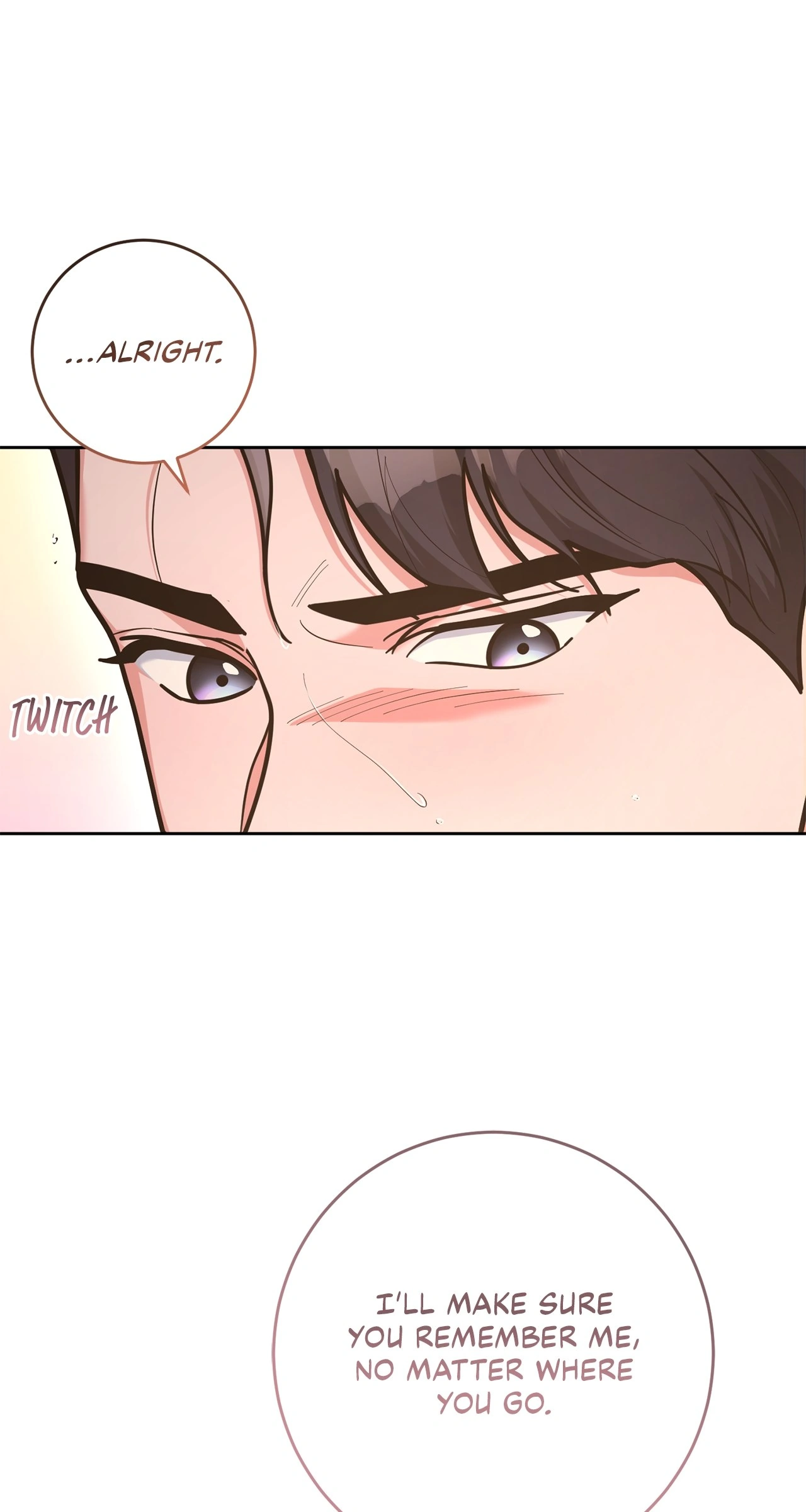 Lustfully – Manhwa Chapter 52 - page 85