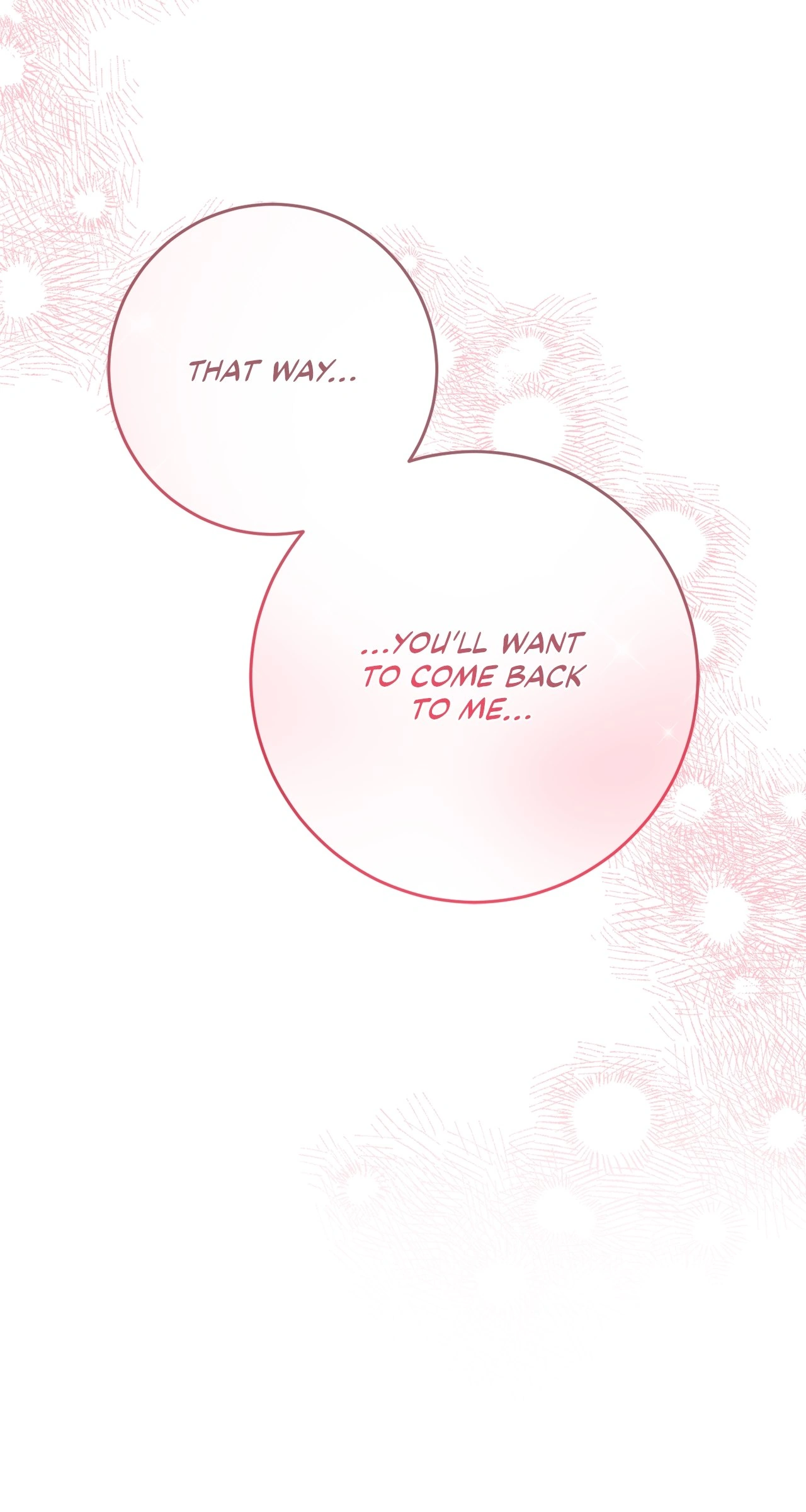 Lustfully – Manhwa Chapter 52 - page 87