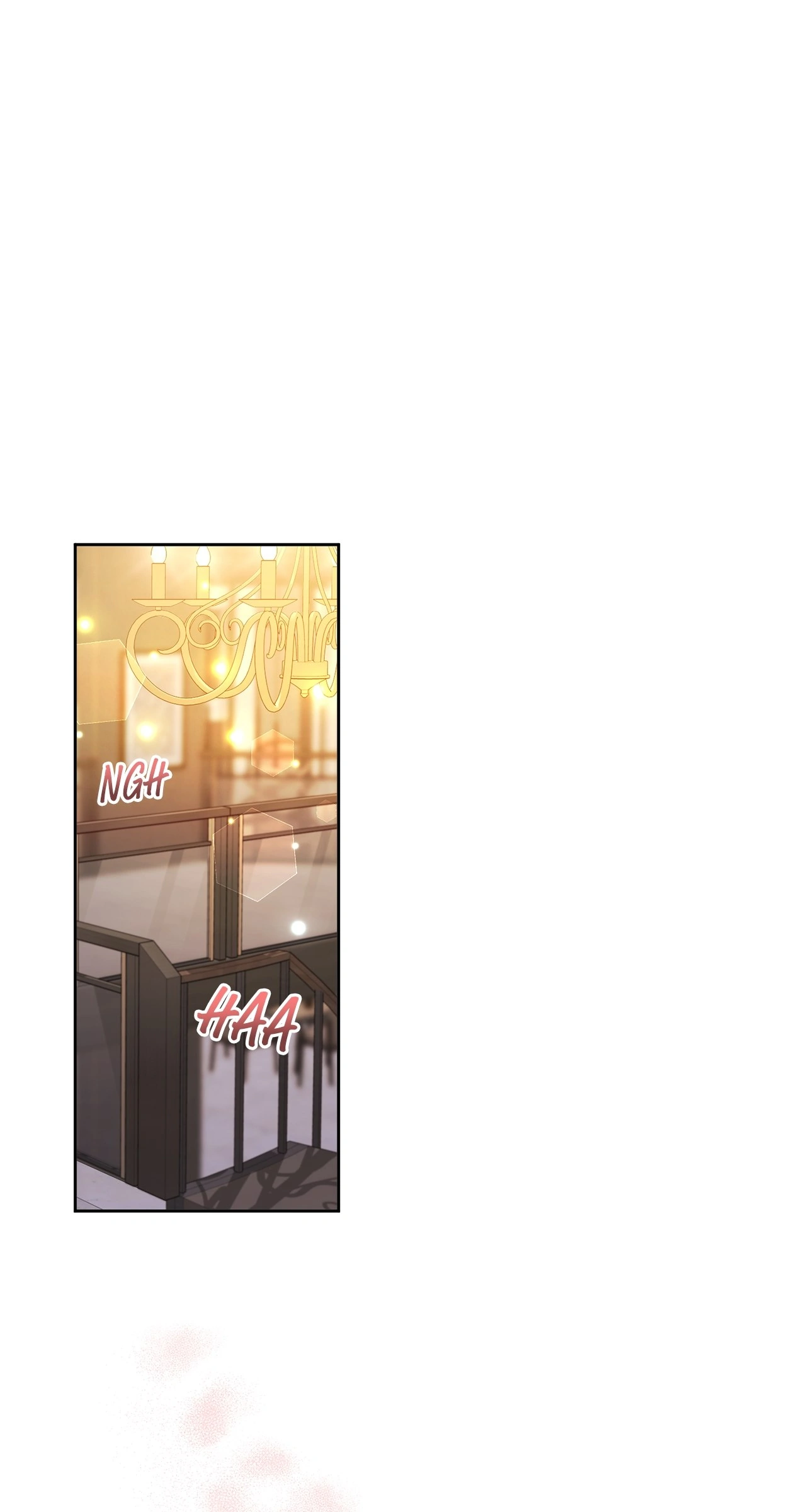 Lustfully – Manhwa Chapter 52 - page 88