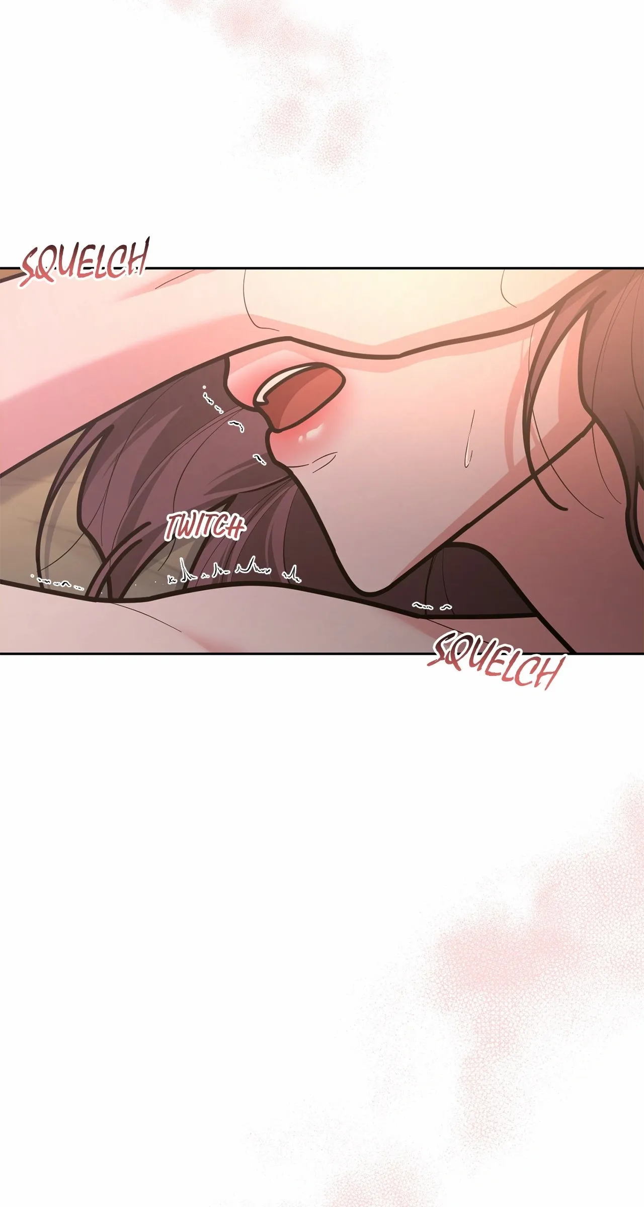 Lustfully – Manhwa Chapter 52 - page 89