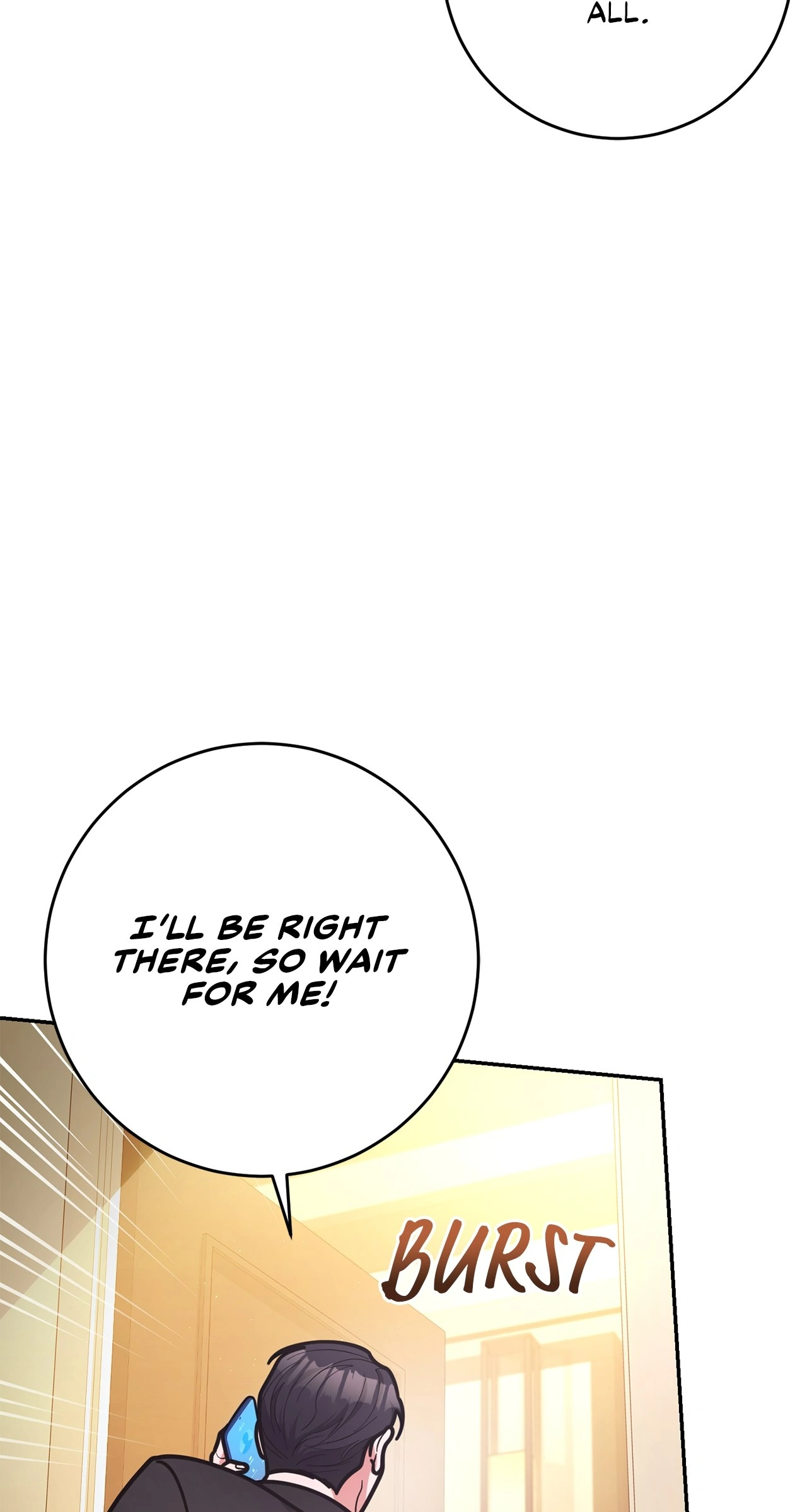Lustfully – Manhwa Chapter 52 - page 9